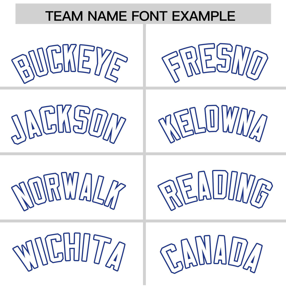 Custom White Royal Varsity Full-Zip Letterman Classic Jacket Hoodie| KXKSHOP