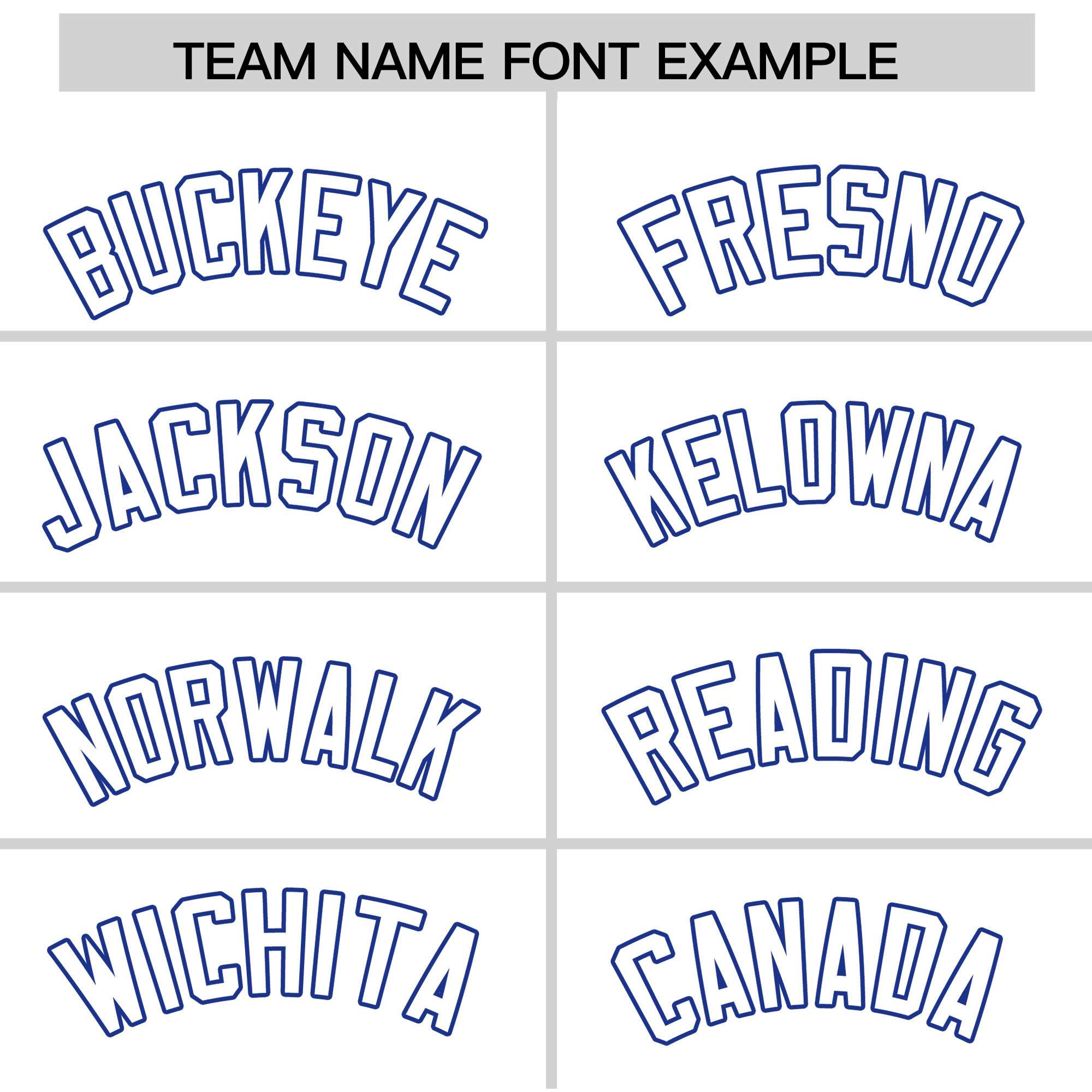 Custom White Royal Varsity Full-Zip Letterman Classic Jacket Hoodie| KXKSHOP