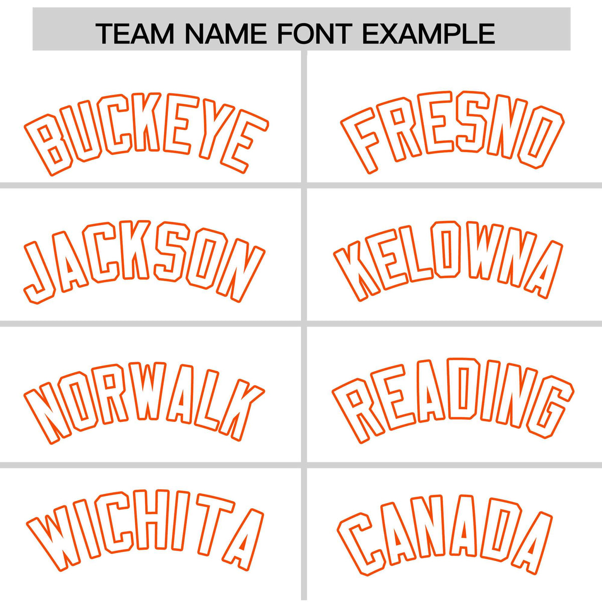 Custom White Orange Varsity Full-Zip Letterman Classic Jacket Hoodie| KXKSHOP