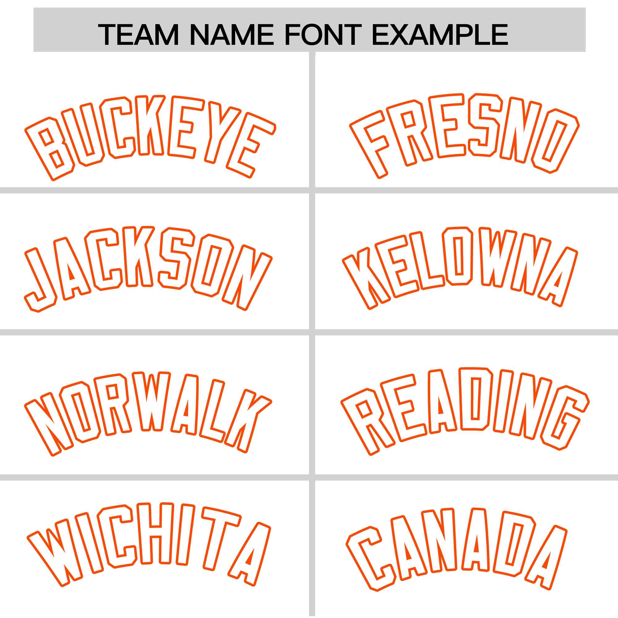 Custom White Orange Varsity Full-Zip Letterman Classic Jacket Hoodie| KXKSHOP