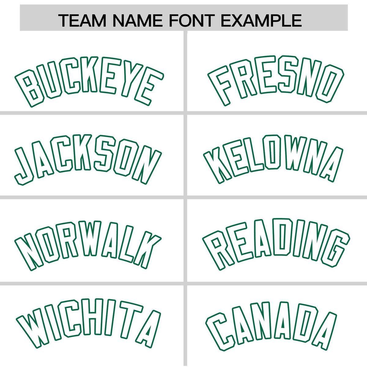 Custom White Kelly Green Varsity Full-Zip Letterman Classic Jacket Hoodie| KXKSHOP