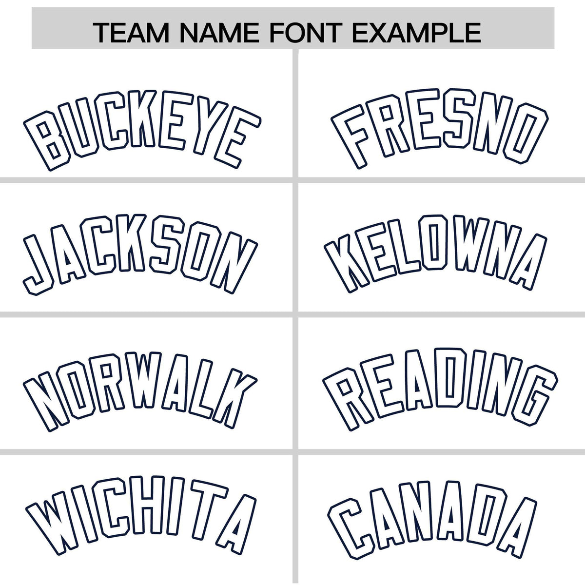 Custom White Navy Varsity Full-Zip Letterman Classic Jacket Hoodie| KXKSHOP