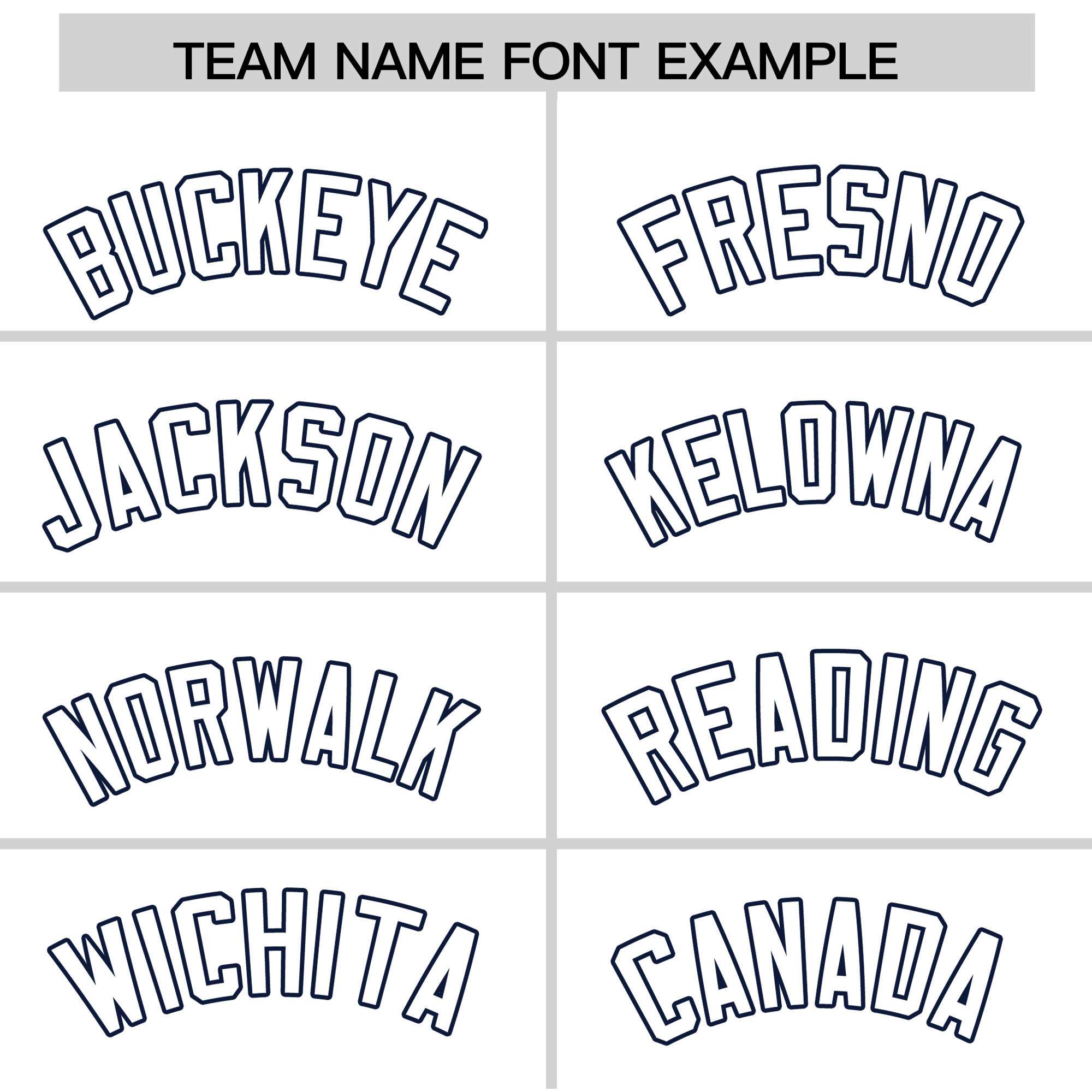 Custom White Navy Varsity Full-Zip Letterman Classic Jacket Hoodie| KXKSHOP