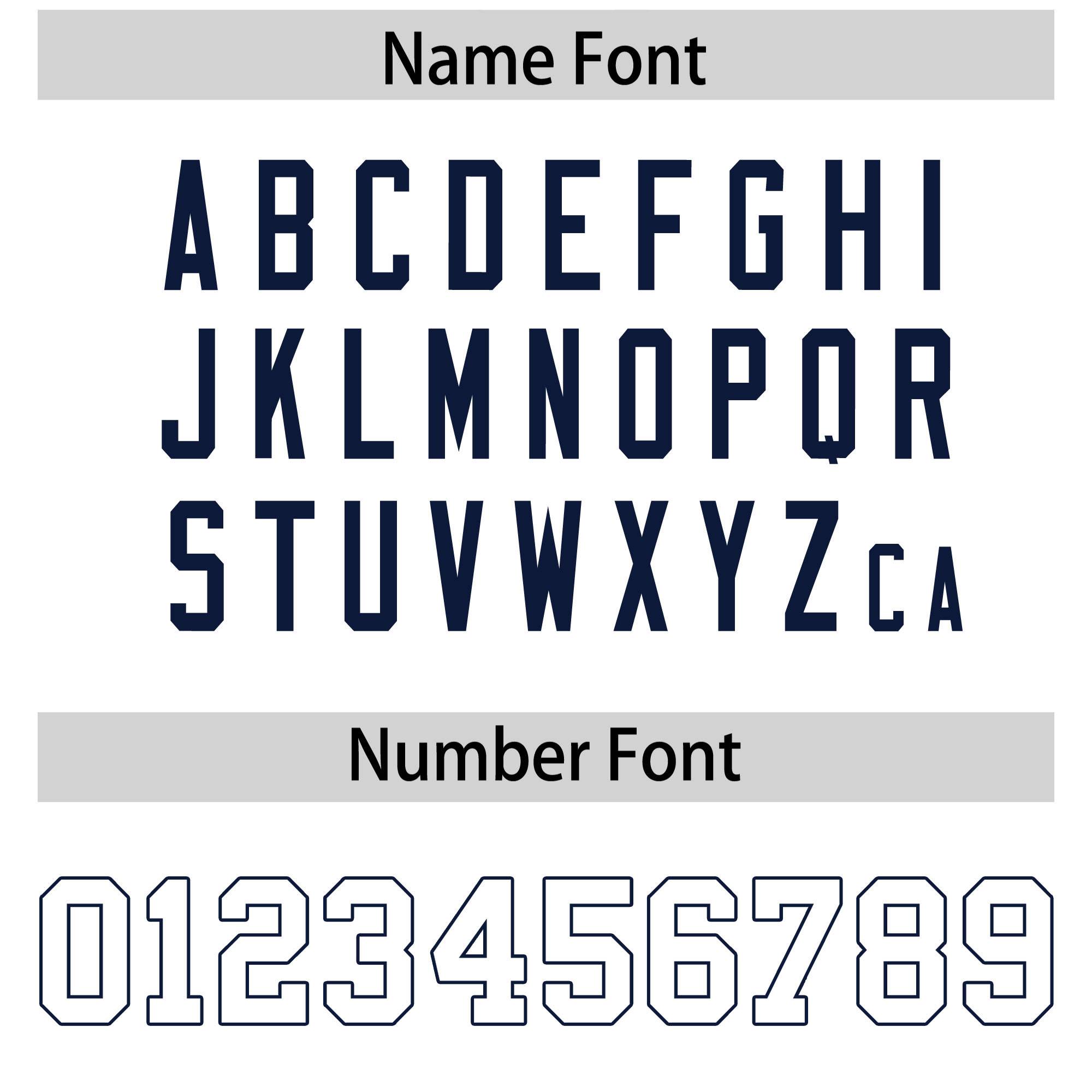 Custom White Navy Varsity Full-Zip Letterman Classic Jacket Hoodie| KXKSHOP