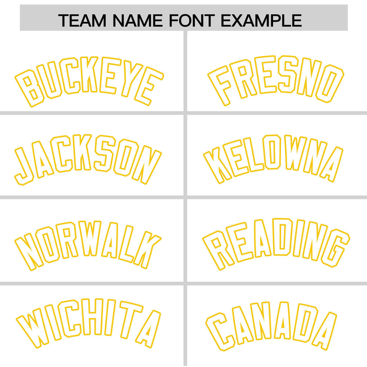 Custom White Gold Varsity Full-Zip Letterman Classic Jacket Hoodie| KXKSHOP