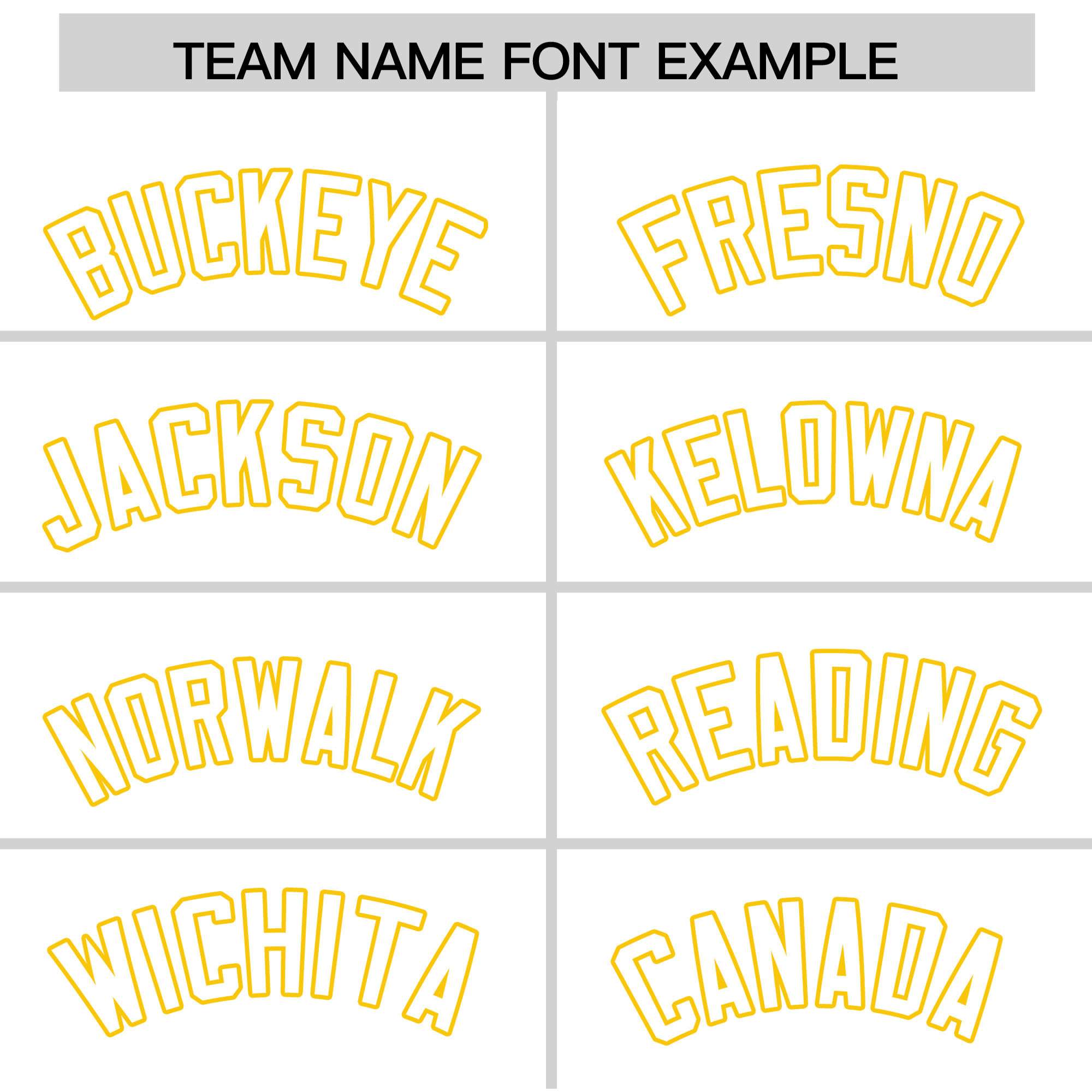 Custom White Gold Varsity Full-Zip Letterman Classic Jacket Hoodie| KXKSHOP