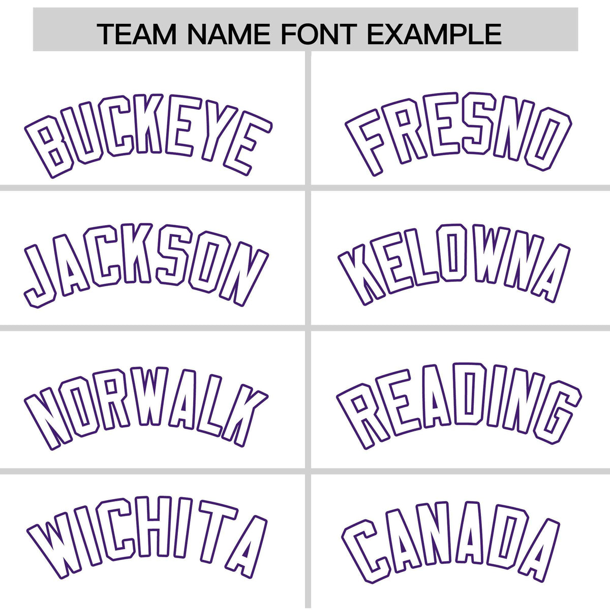 Custom White Purple Varsity Full-Zip Letterman Classic Jacket Hoodie| KXKSHOP