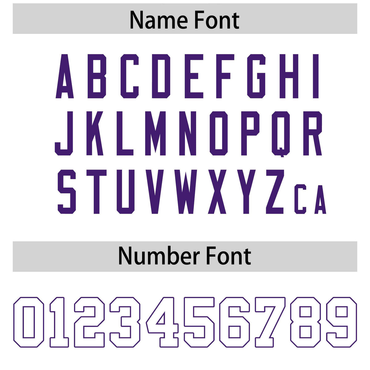 Custom White Purple Varsity Full-Zip Letterman Classic Jacket Hoodie| KXKSHOP