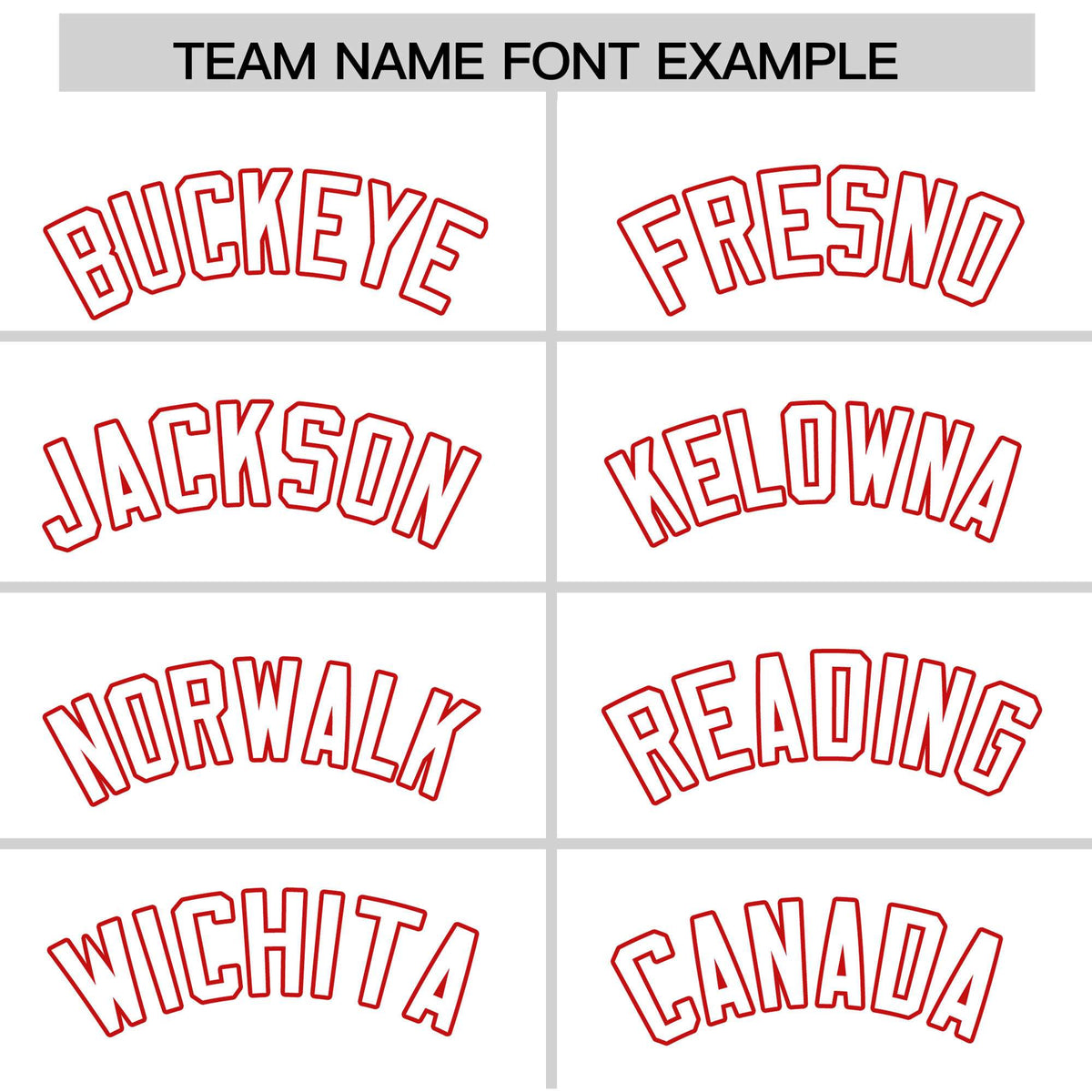 Custom White Red Varsity Full-Zip Letterman Classic Jacket Hoodie| KXKSHOP