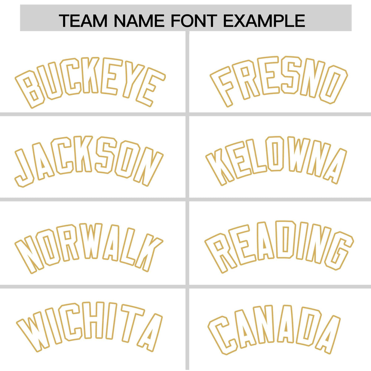 Custom White Old Gold Varsity Full-Zip Letterman Classic Jacket Hoodie| KXKSHOP