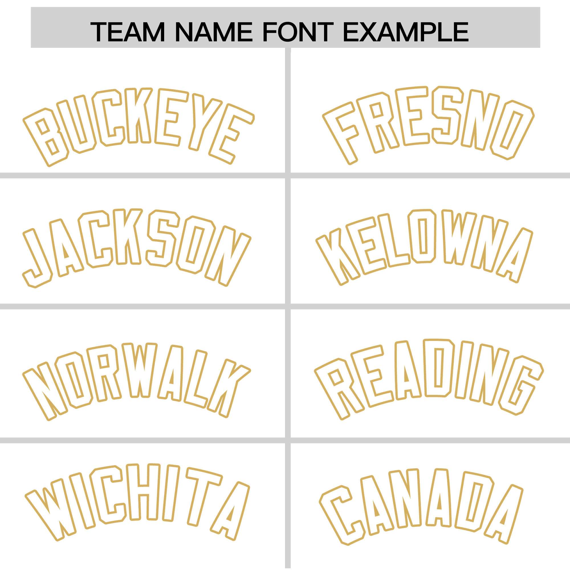 Custom White Old Gold Varsity Full-Zip Letterman Classic Jacket Hoodie| KXKSHOP