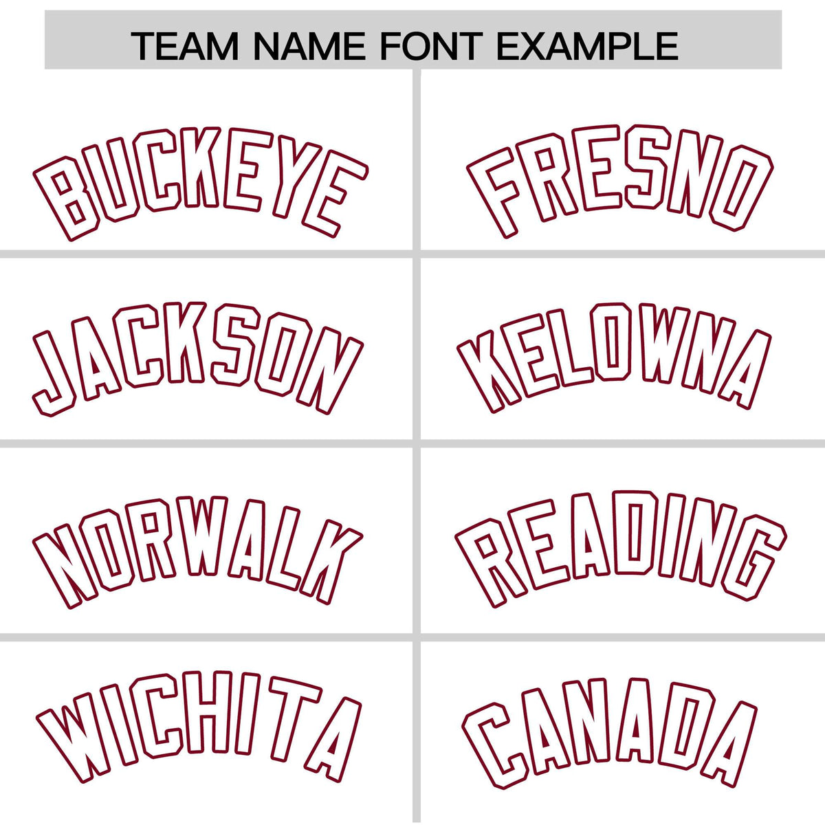 Custom White Crimson Varsity Full-Zip Letterman Classic Jacket Hoodie| KXKSHOP