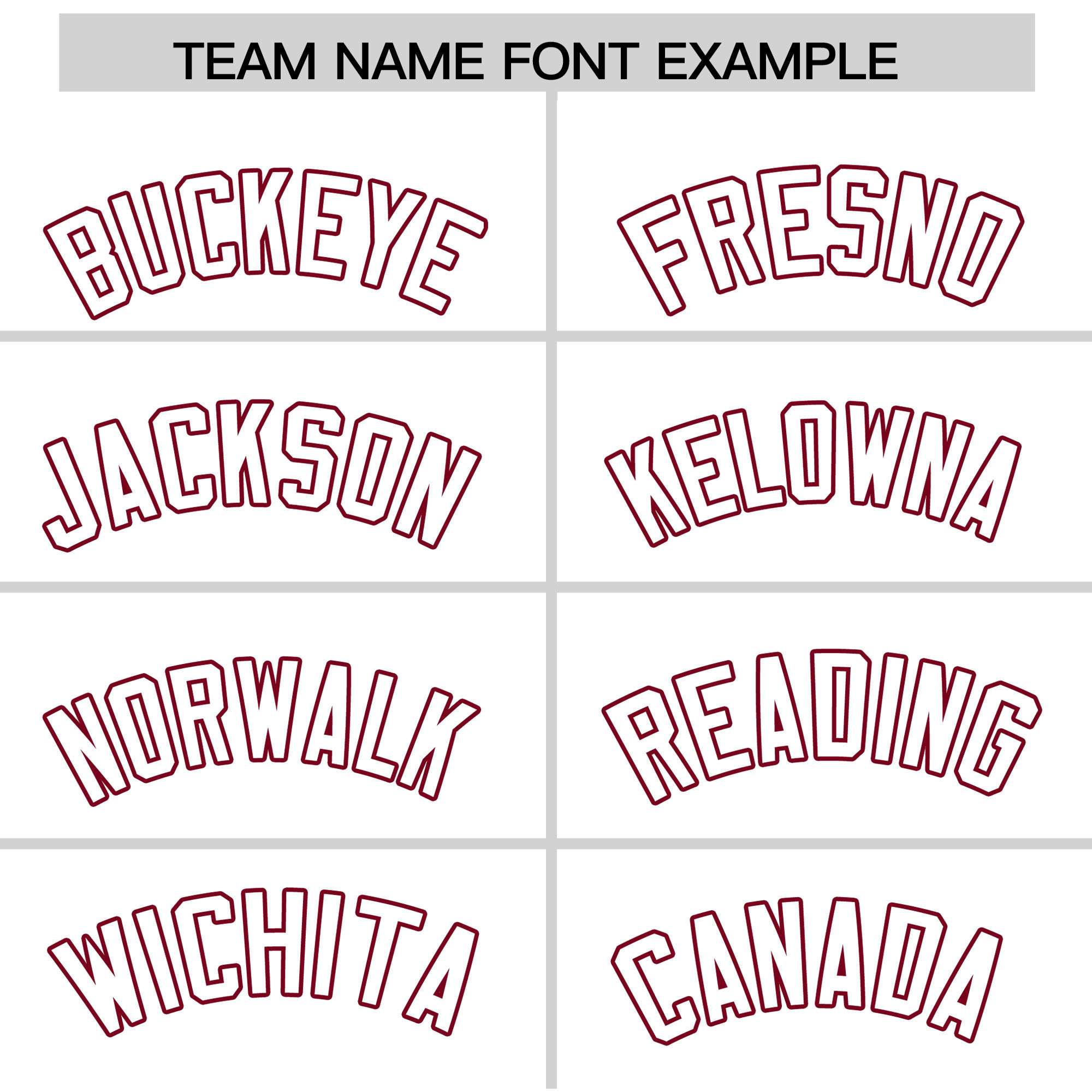 Custom White Crimson Varsity Full-Zip Letterman Classic Jacket Hoodie| KXKSHOP