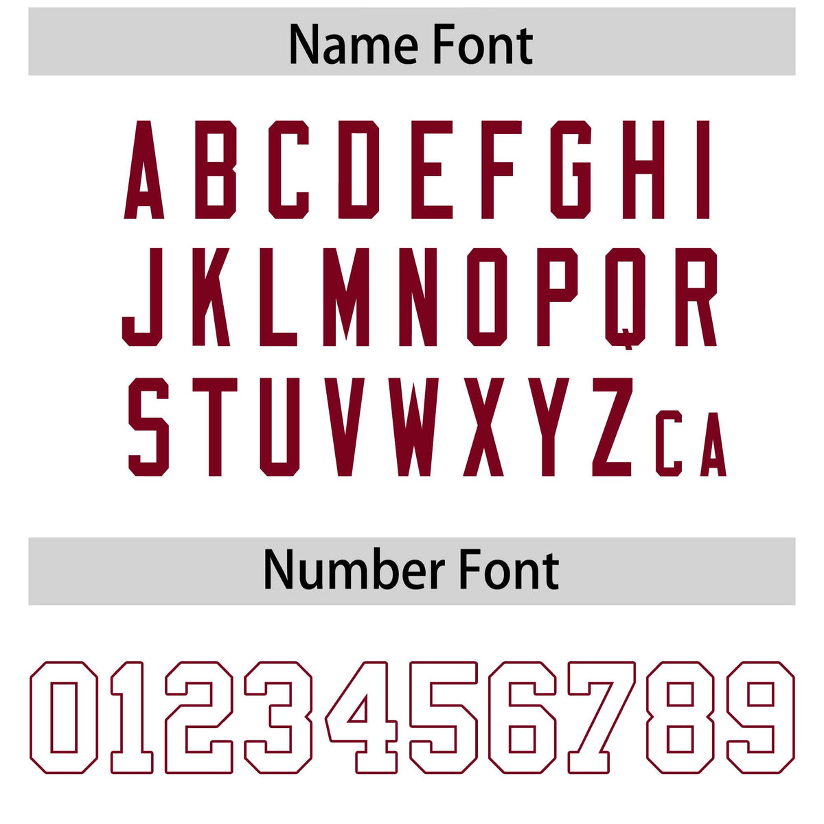 Custom White Crimson Varsity Full-Zip Letterman Classic Jacket Hoodie| KXKSHOP