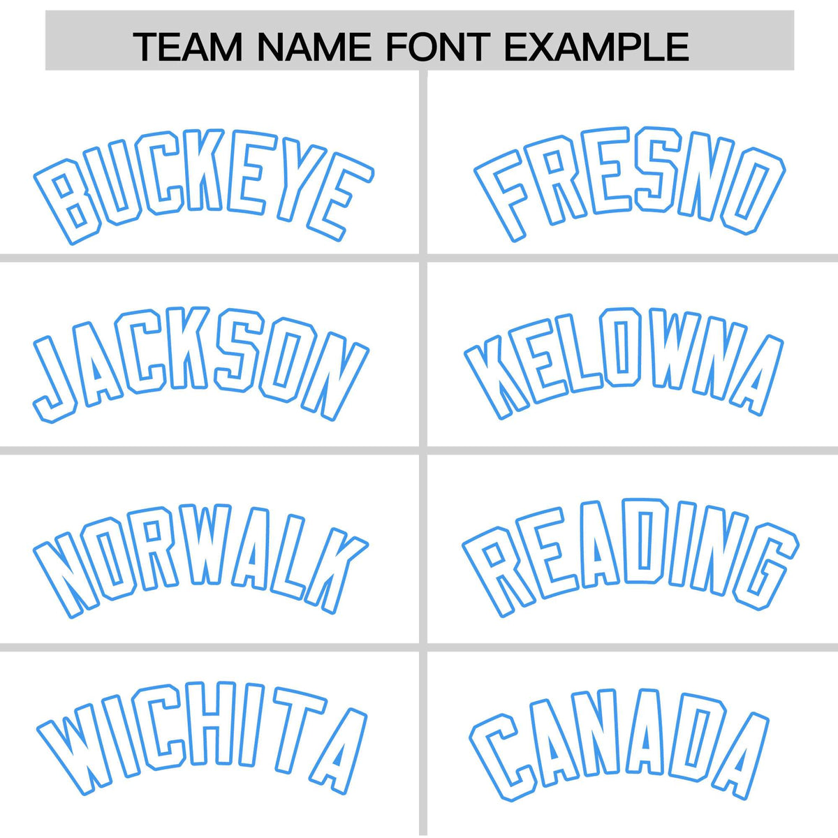 Custom White Powder Blue Varsity Full-Zip Letterman Classic Jacket Hoodie| KXKSHOP