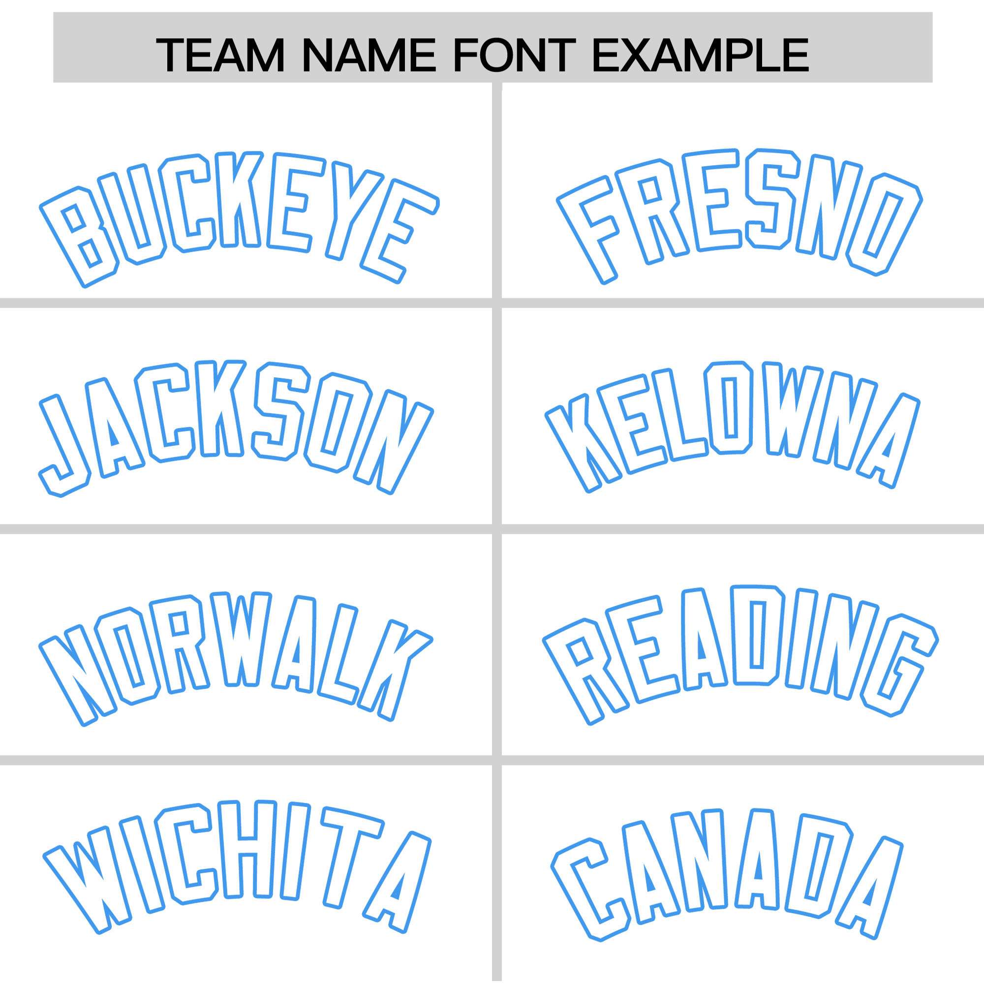 Custom White Powder Blue Varsity Full-Zip Letterman Classic Jacket Hoodie| KXKSHOP