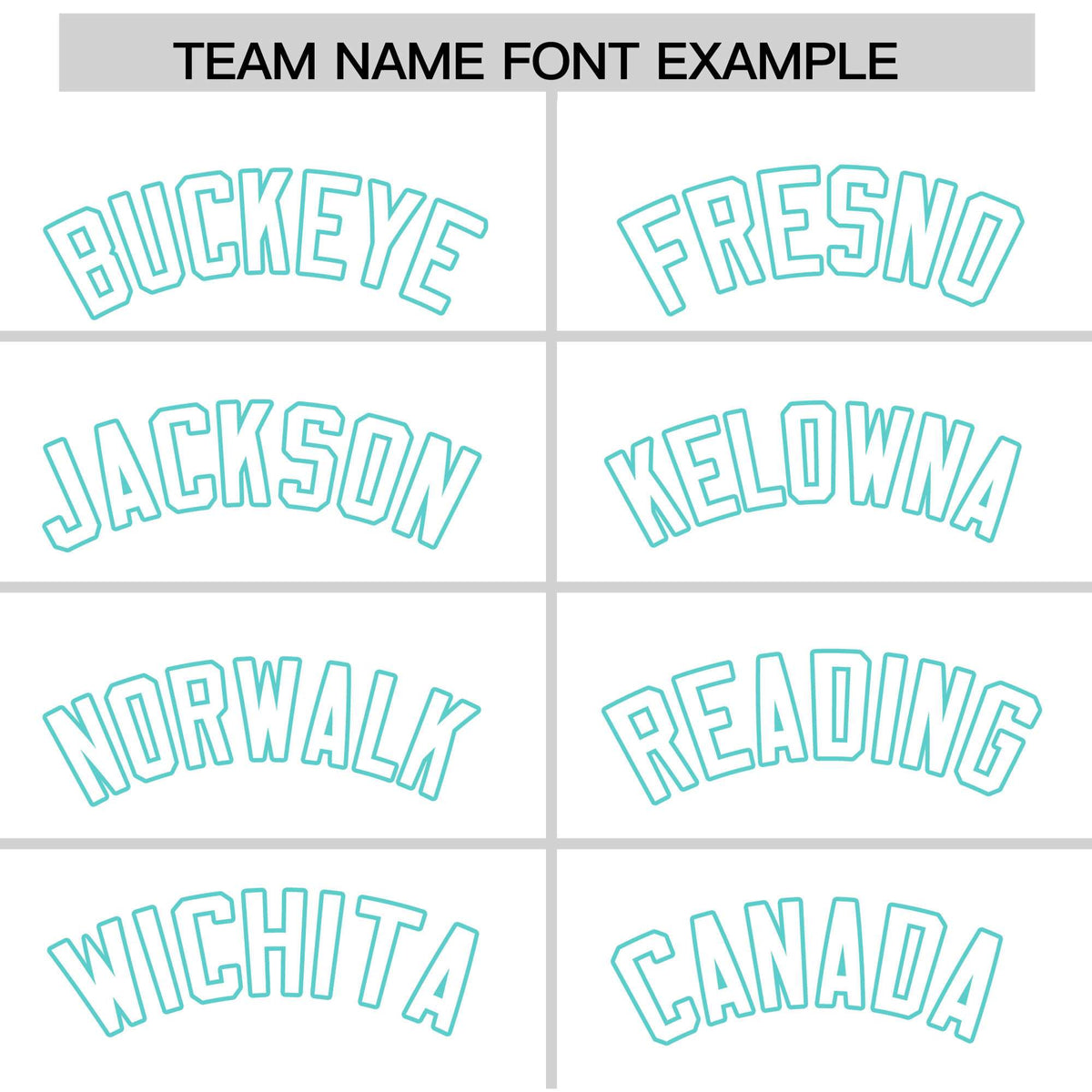 Custom White Bright Green Varsity Full-Zip Letterman Classic Jacket Hoodie| KXKSHOP