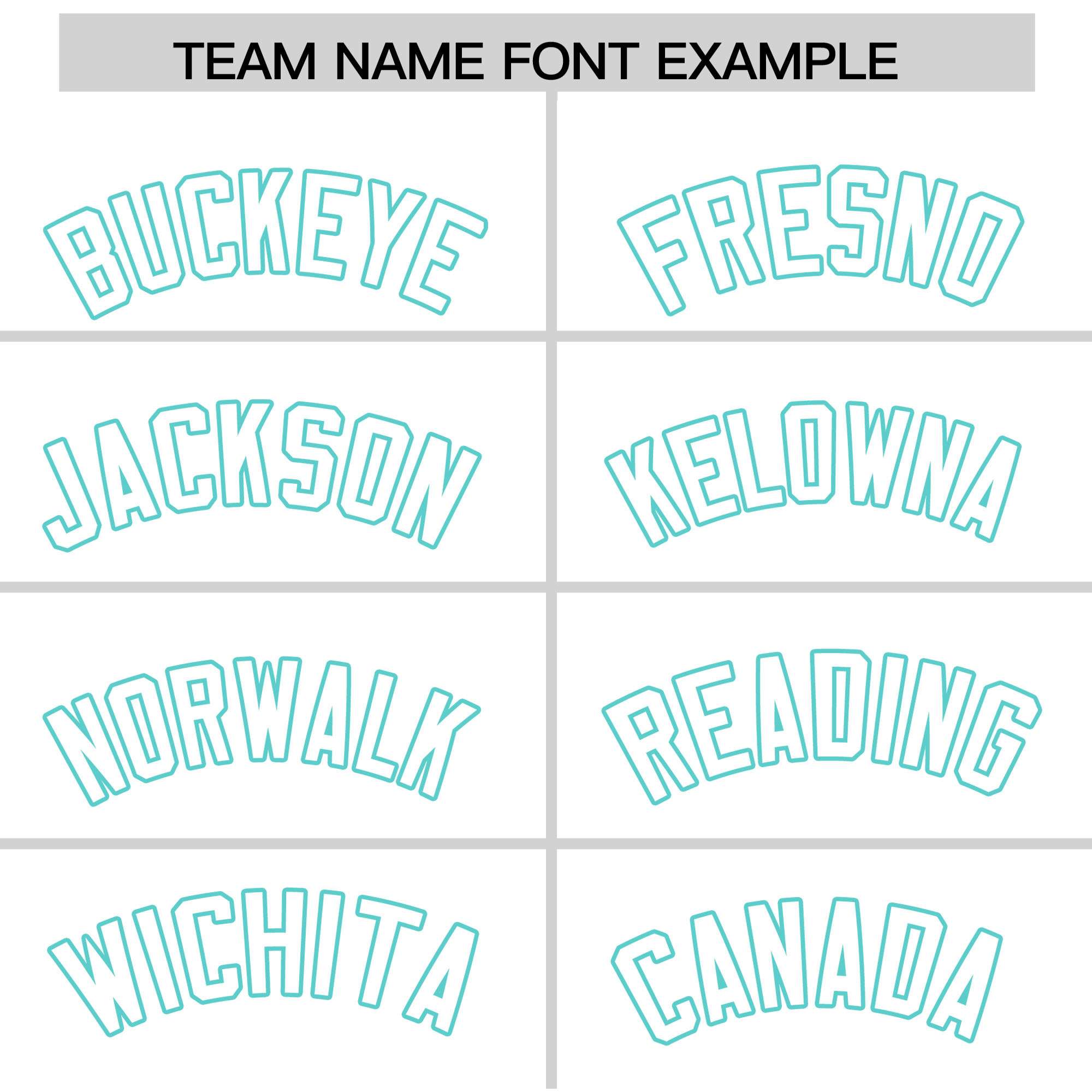 Custom White Bright Green Varsity Full-Zip Letterman Classic Jacket Hoodie| KXKSHOP