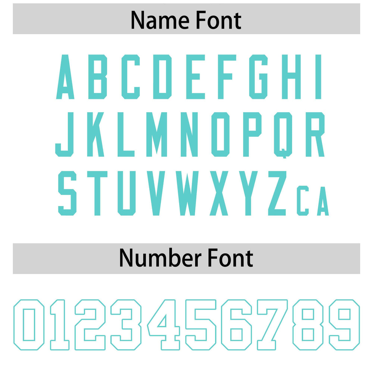 Custom White Bright Green Varsity Full-Zip Letterman Classic Jacket Hoodie| KXKSHOP