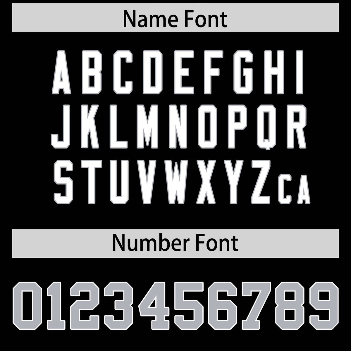 Custom Black Gray Varsity Full-Zip Letterman Classic Jacket Hoodie| KXKSHOP