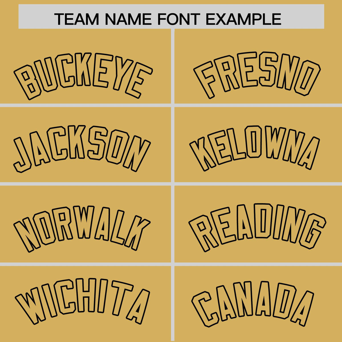 Custom Old Gold Black Varsity Full-Zip Letterman Classic Jacket Hoodie| KXKSHOP