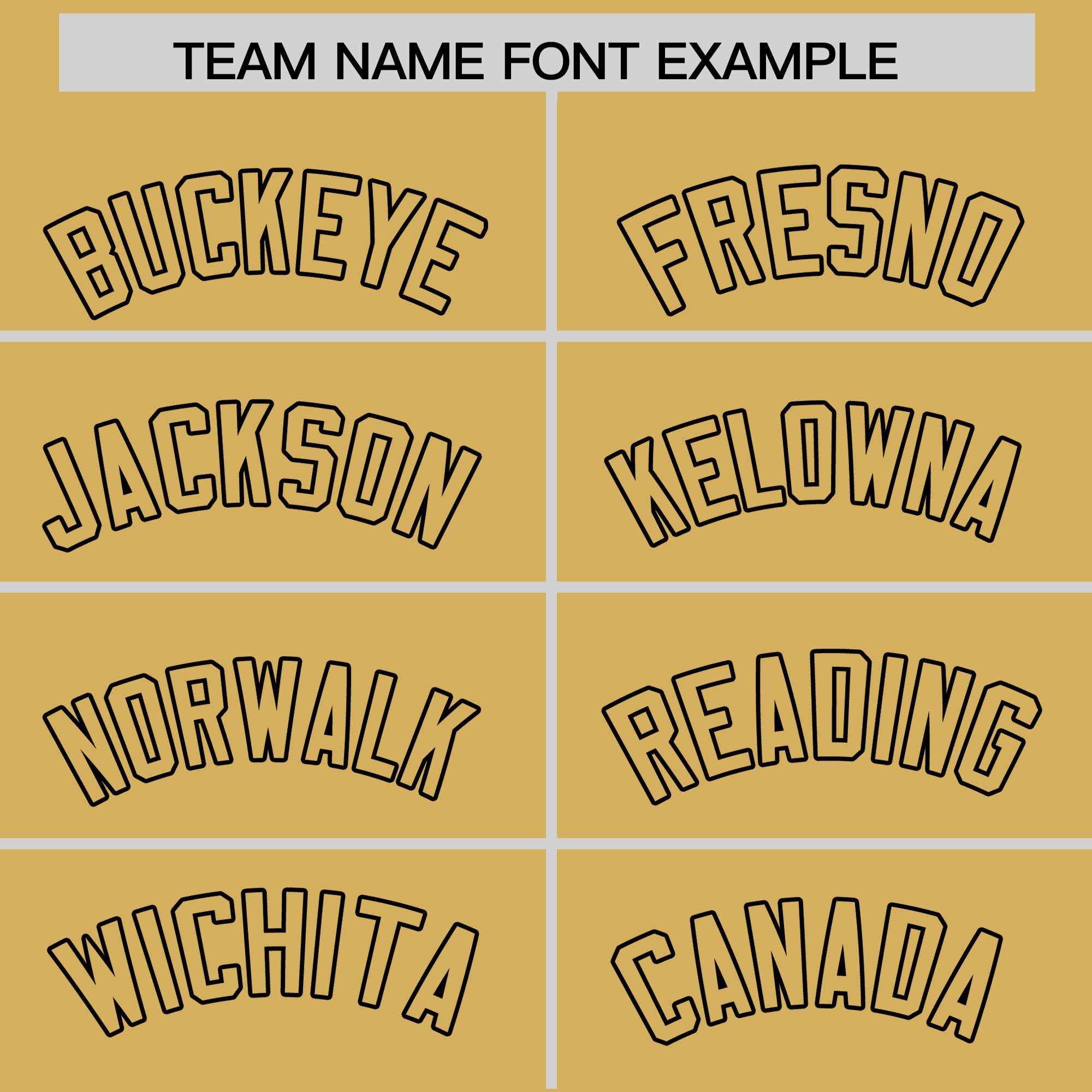 Custom Old Gold Black Varsity Full-Zip Letterman Classic Jacket Hoodie| KXKSHOP