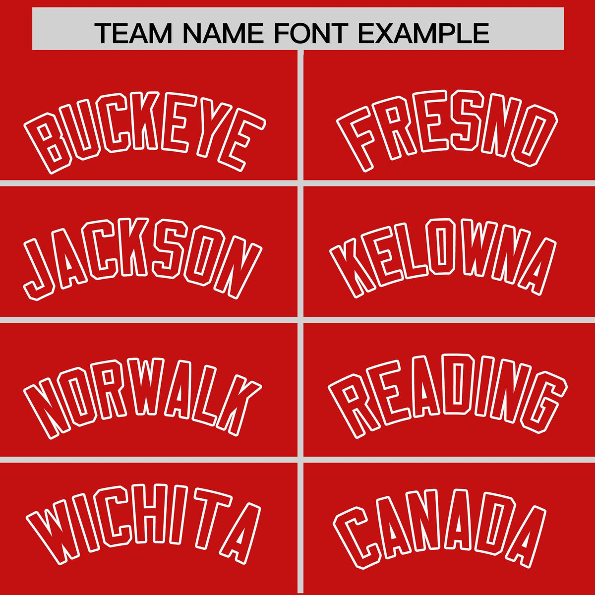 Custom Red White Varsity Full-Zip Letterman Classic Jacket Hoodie| KXKSHOP