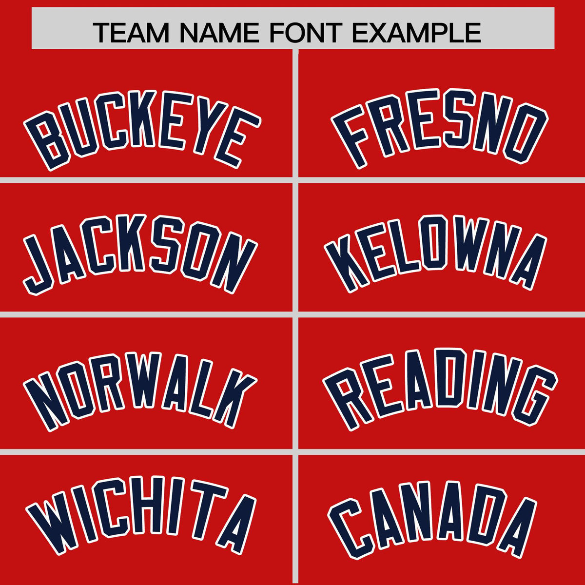 Custom Red Navy Varsity Full-Zip Letterman Classic Jacket Hoodie| KXKSHOP