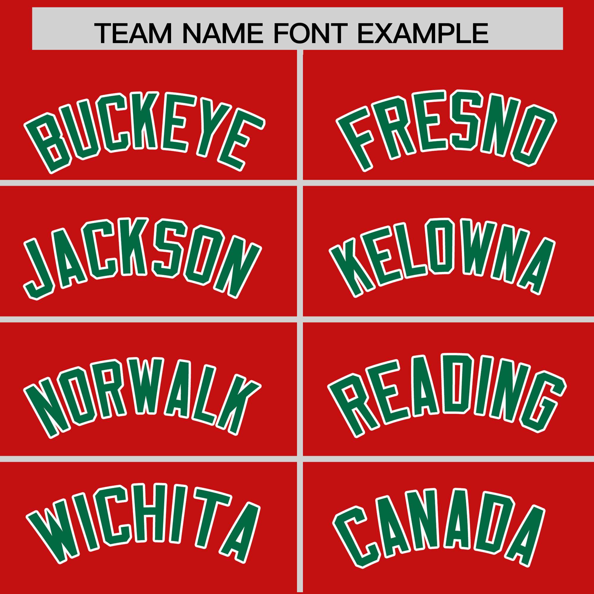 Custom Red Kelly Green Varsity Full-Zip Letterman Classic Jacket Hoodie| KXKSHOP