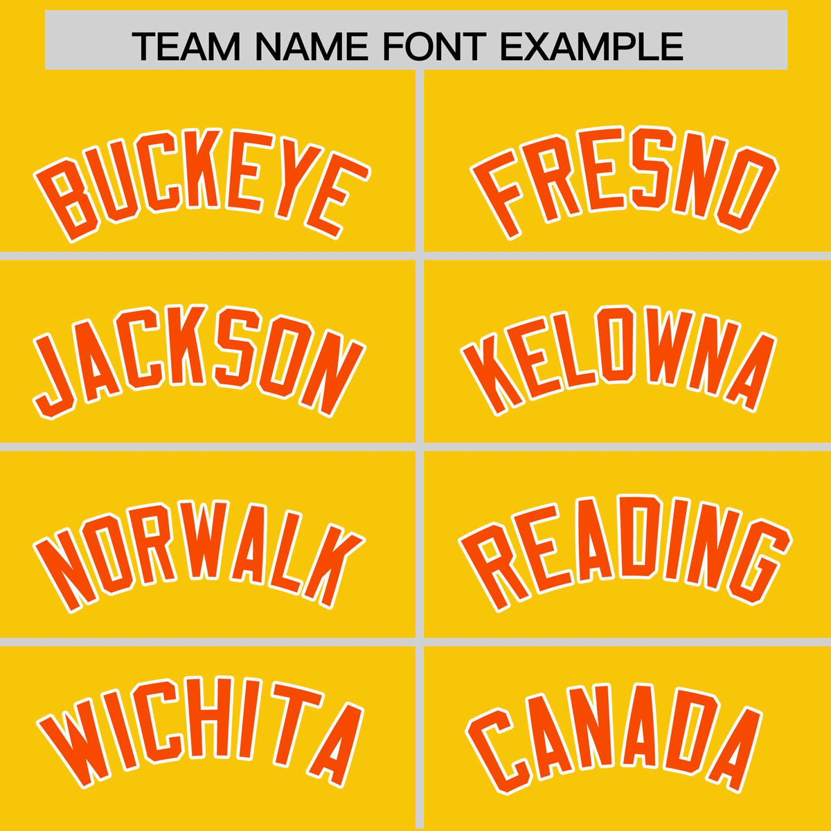 Custom Gold Orange Varsity Full-Zip Letterman Classic Jacket Hoodie| KXKSHOP