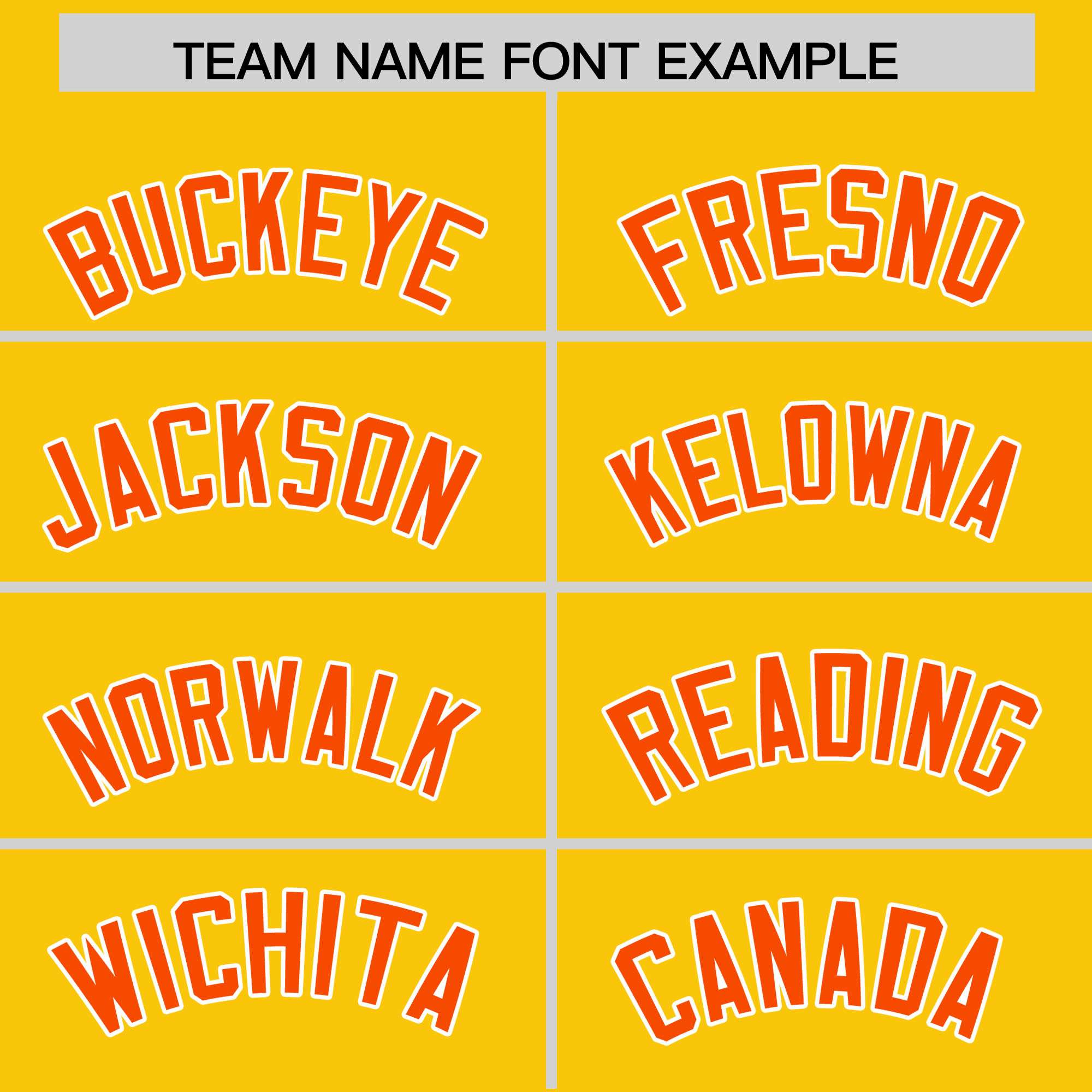 Custom Gold Orange Varsity Full-Zip Letterman Classic Jacket Hoodie| KXKSHOP