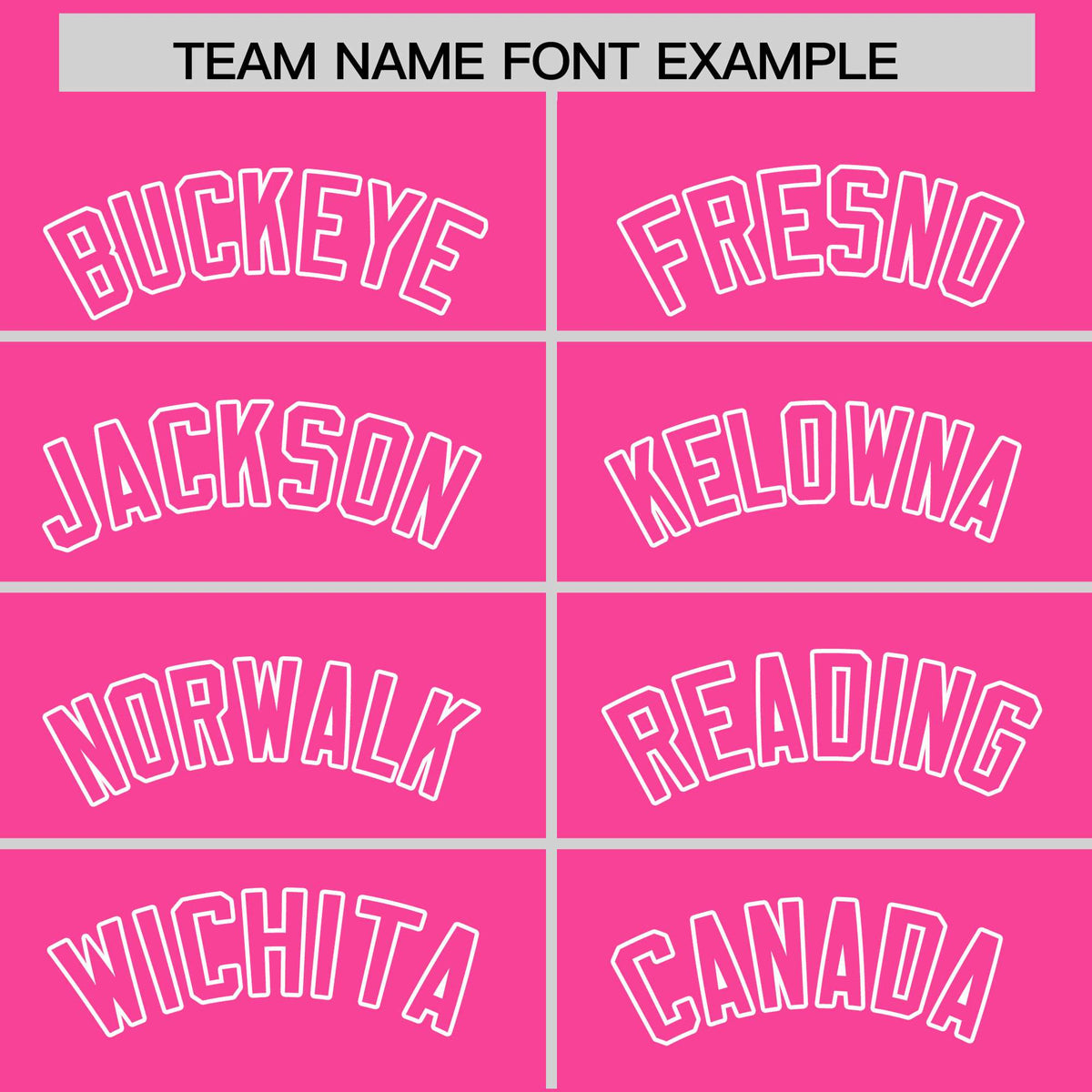 Custom Pink White Varsity Full-Zip Letterman Classic Jacket Hoodie| KXKSHOP