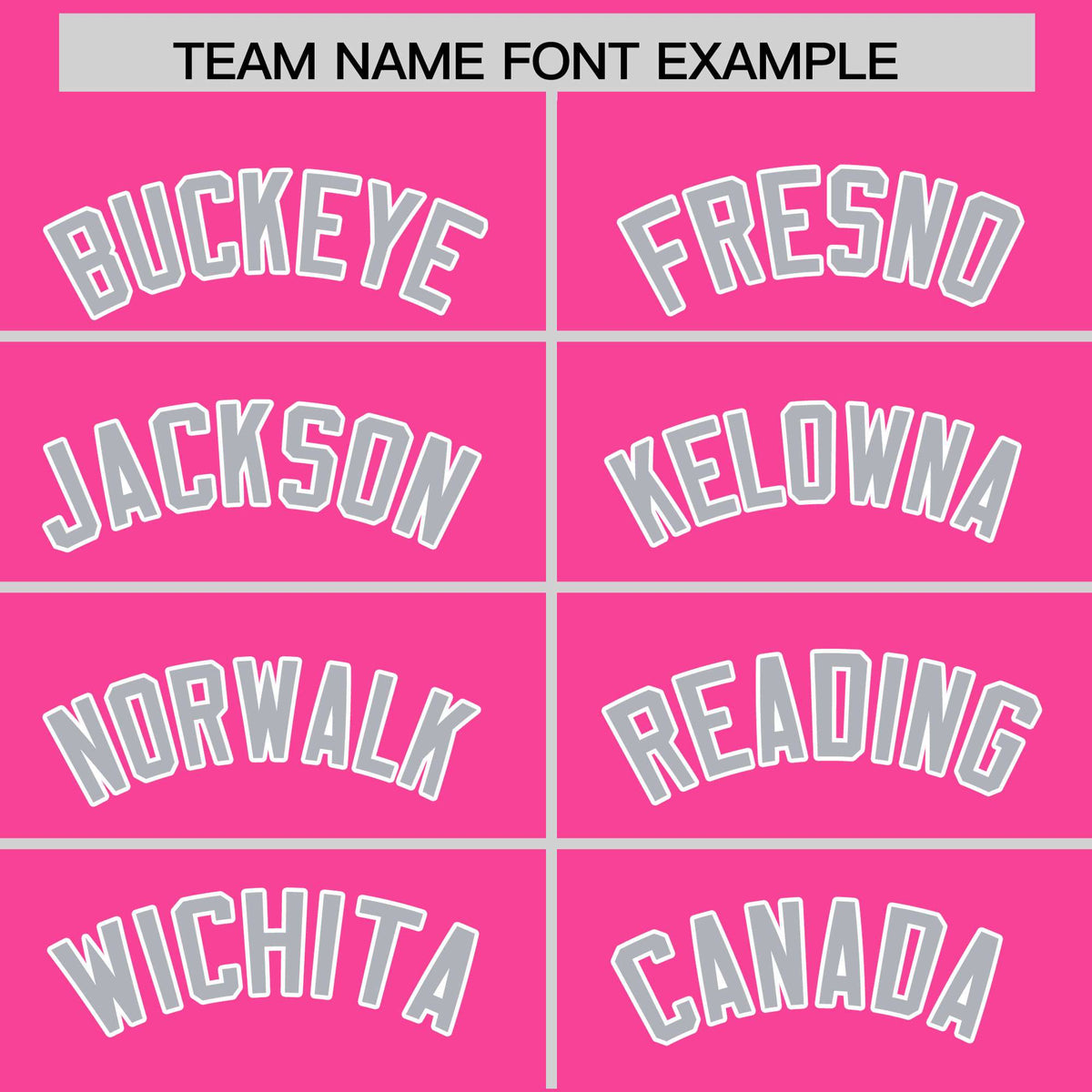 Custom Pink Gray Varsity Full-Zip Letterman Classic Jacket Hoodie| KXKSHOP