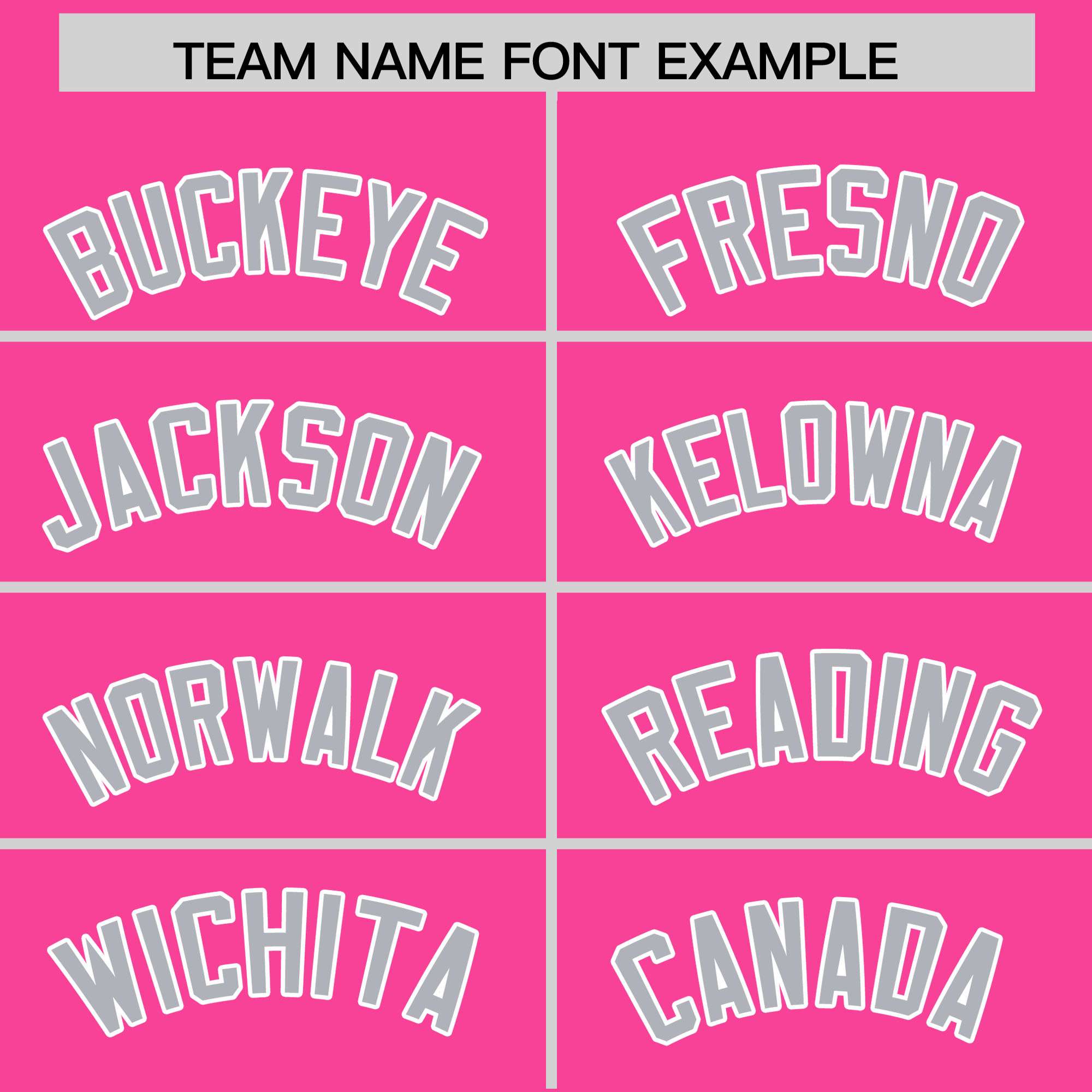 Custom Pink Gray Varsity Full-Zip Letterman Classic Jacket Hoodie| KXKSHOP