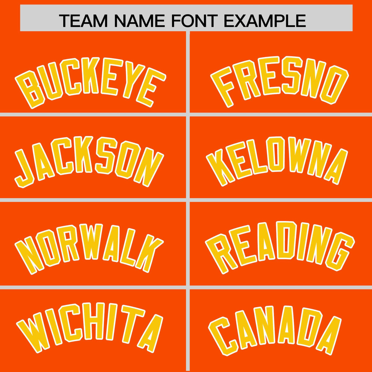 Custom Orange Gold Varsity Full-Zip Letterman Classic Jacket Hoodie| KXKSHOP