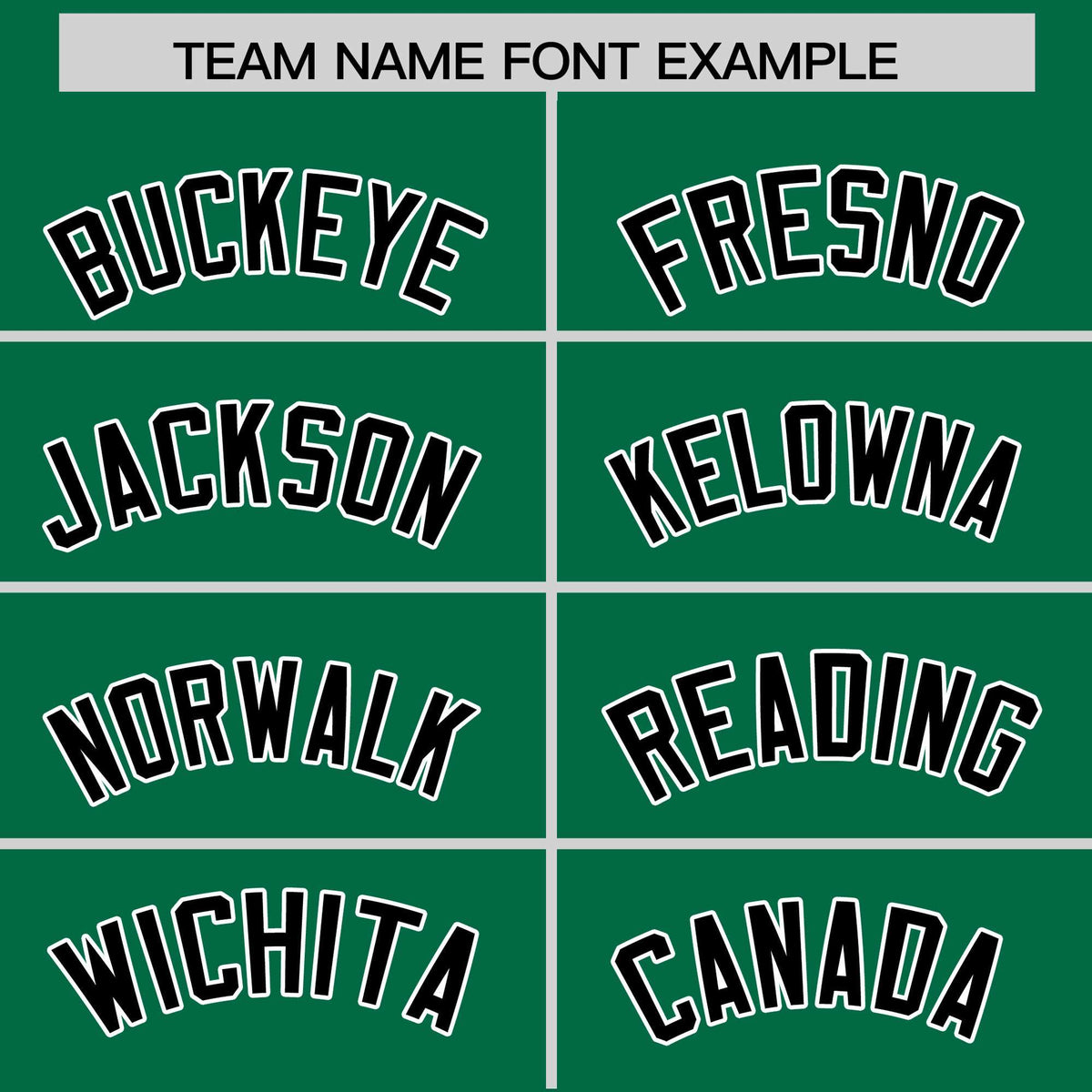 Custom Kelly Green Black Varsity Full-Zip Letterman Classic Jacket Hoodie| KXKSHOP