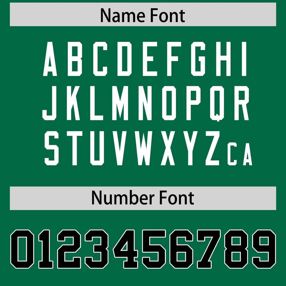 Custom Kelly Green Black Varsity Full-Zip Letterman Classic Jacket Hoodie| KXKSHOP