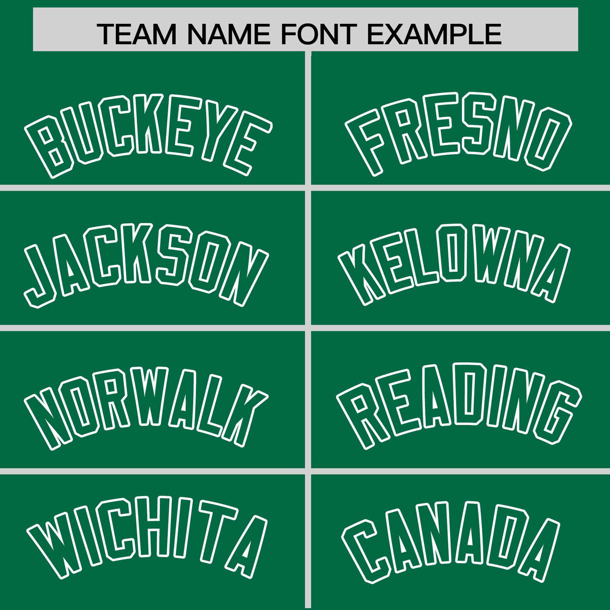 Custom Kelly Green White Varsity Full-Zip Letterman Classic Jacket Hoodie| KXKSHOP