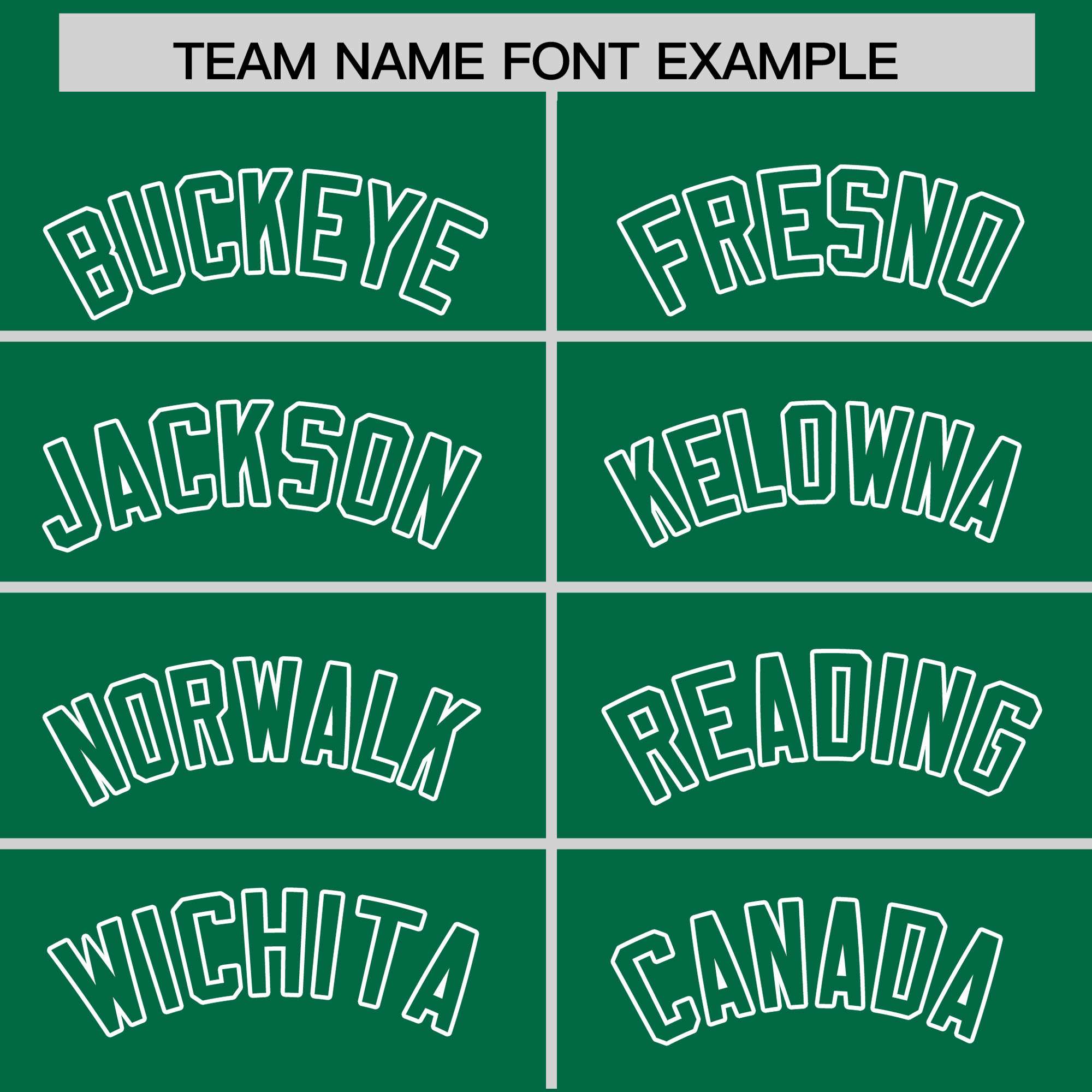 Custom Kelly Green White Varsity Full-Zip Letterman Classic Jacket Hoodie| KXKSHOP