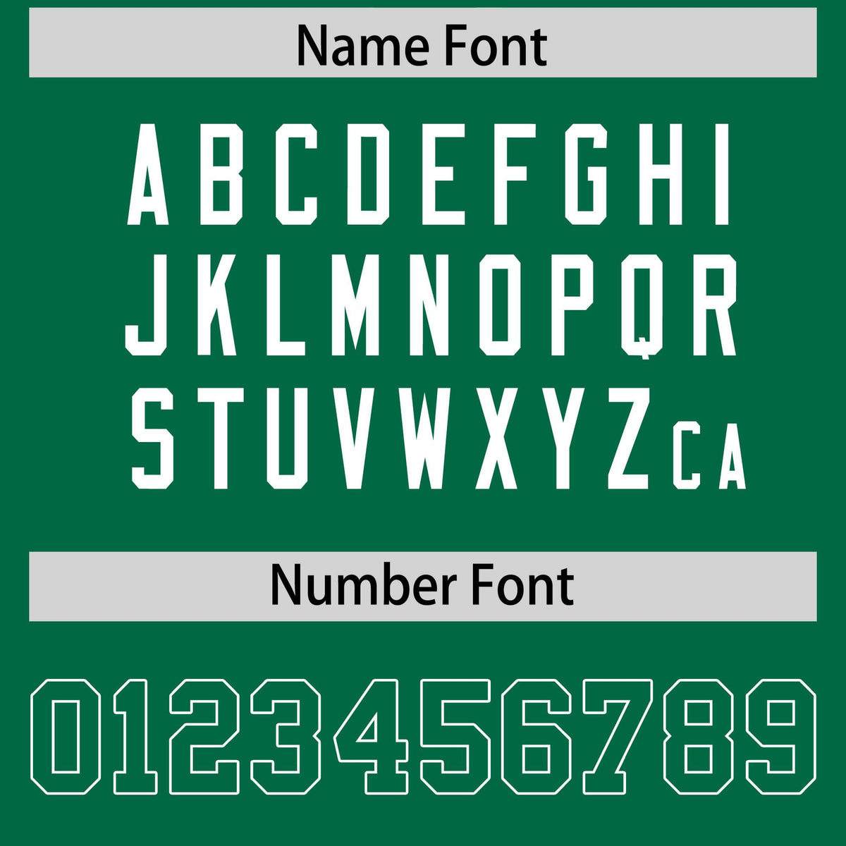 Custom Kelly Green White Varsity Full-Zip Letterman Classic Jacket Hoodie| KXKSHOP