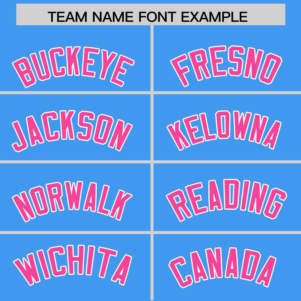 Custom Powder Blue Pink Varsity Full-Zip Letterman Classic Jacket Hoodie| KXKSHOP