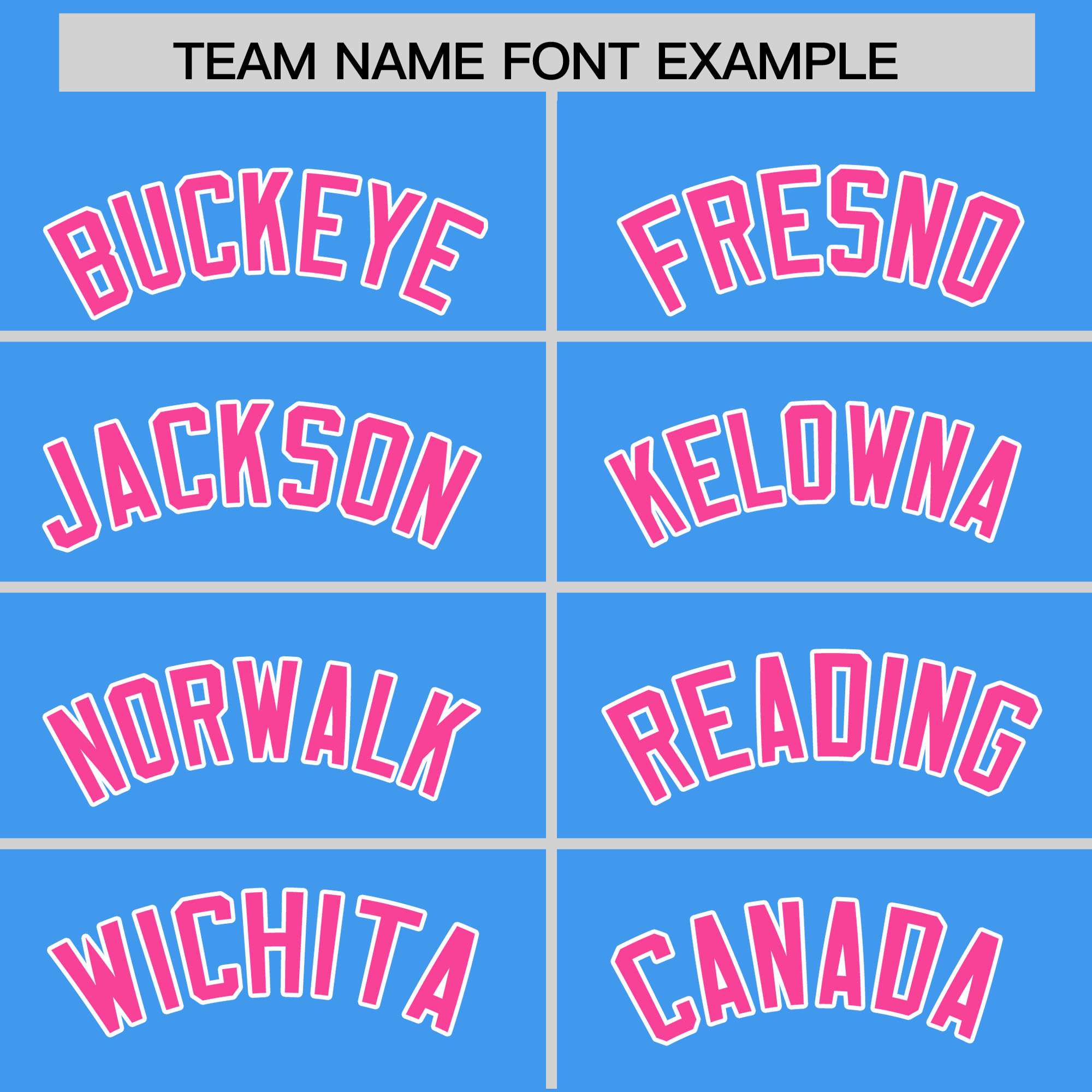 Custom Powder Blue Pink Varsity Full-Zip Letterman Classic Jacket Hoodie| KXKSHOP