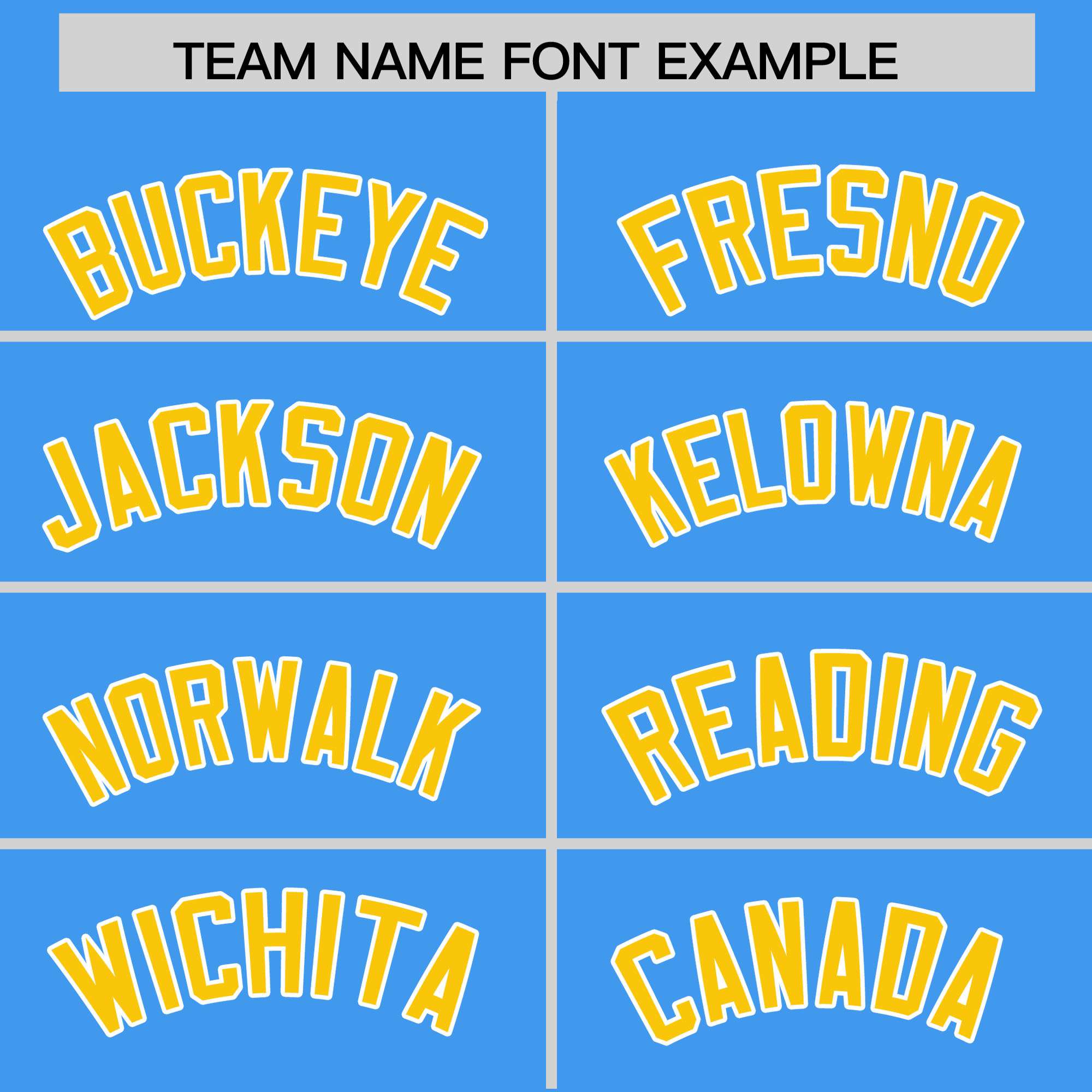 Custom Powder Blue Gold Varsity Full-Zip Letterman Classic Jacket Hoodie| KXKSHOP