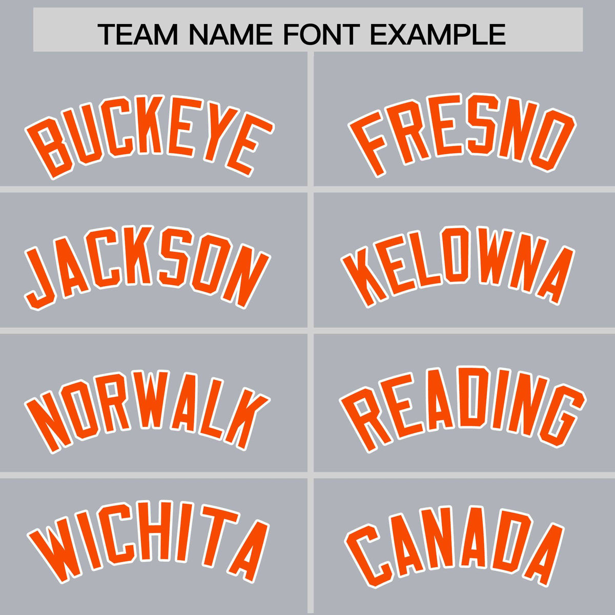 Custom Gray Orange Varsity Full-Zip Letterman Classic Jacket Hoodie| KXKSHOP