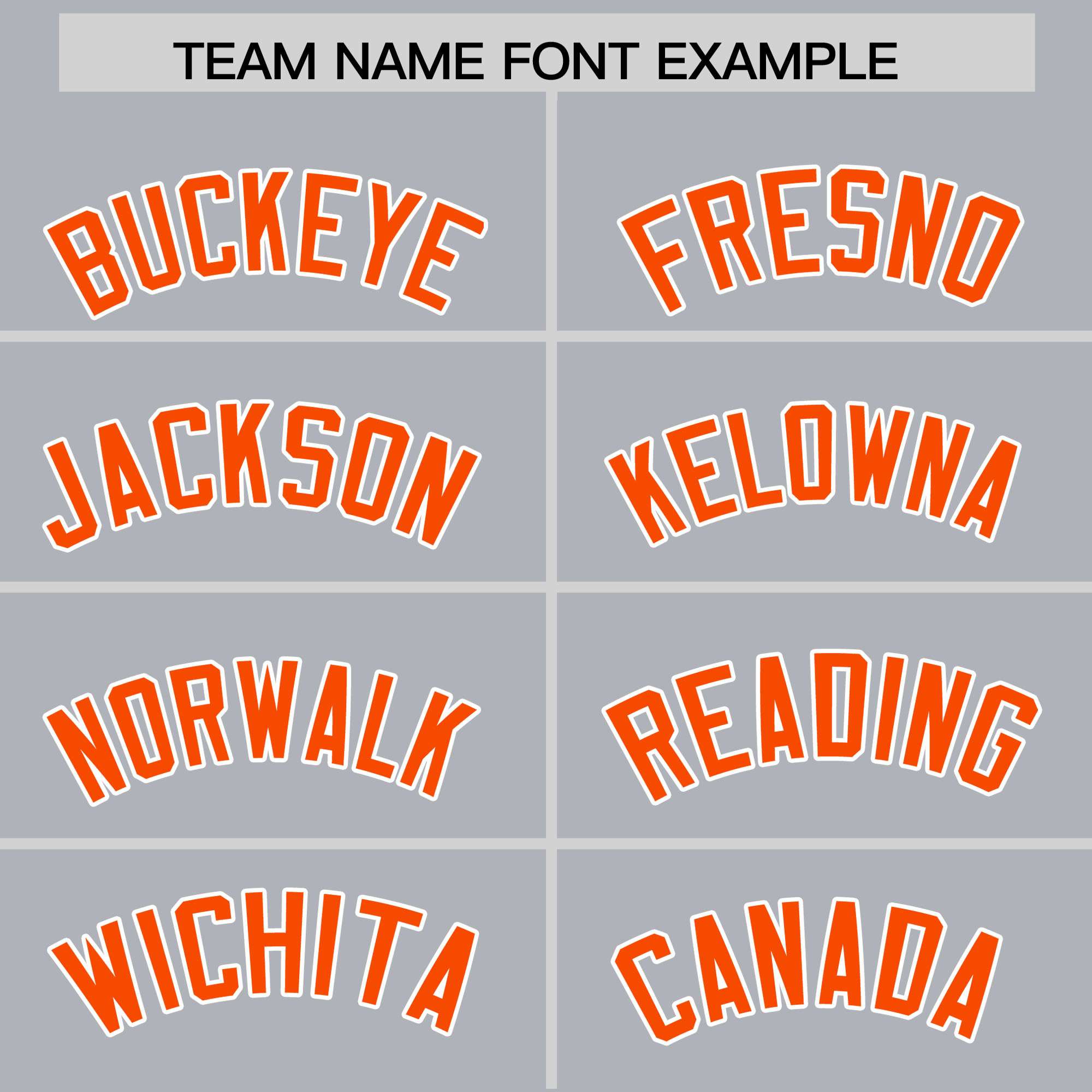 Custom Gray Orange Varsity Full-Zip Letterman Classic Jacket Hoodie| KXKSHOP