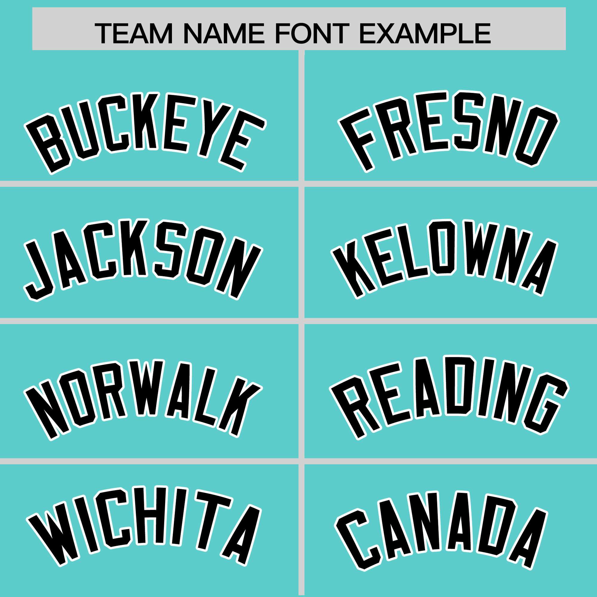 Custom Bright Green Black Varsity Full-Zip Letterman Classic Jacket Hoodie| KXKSHOP