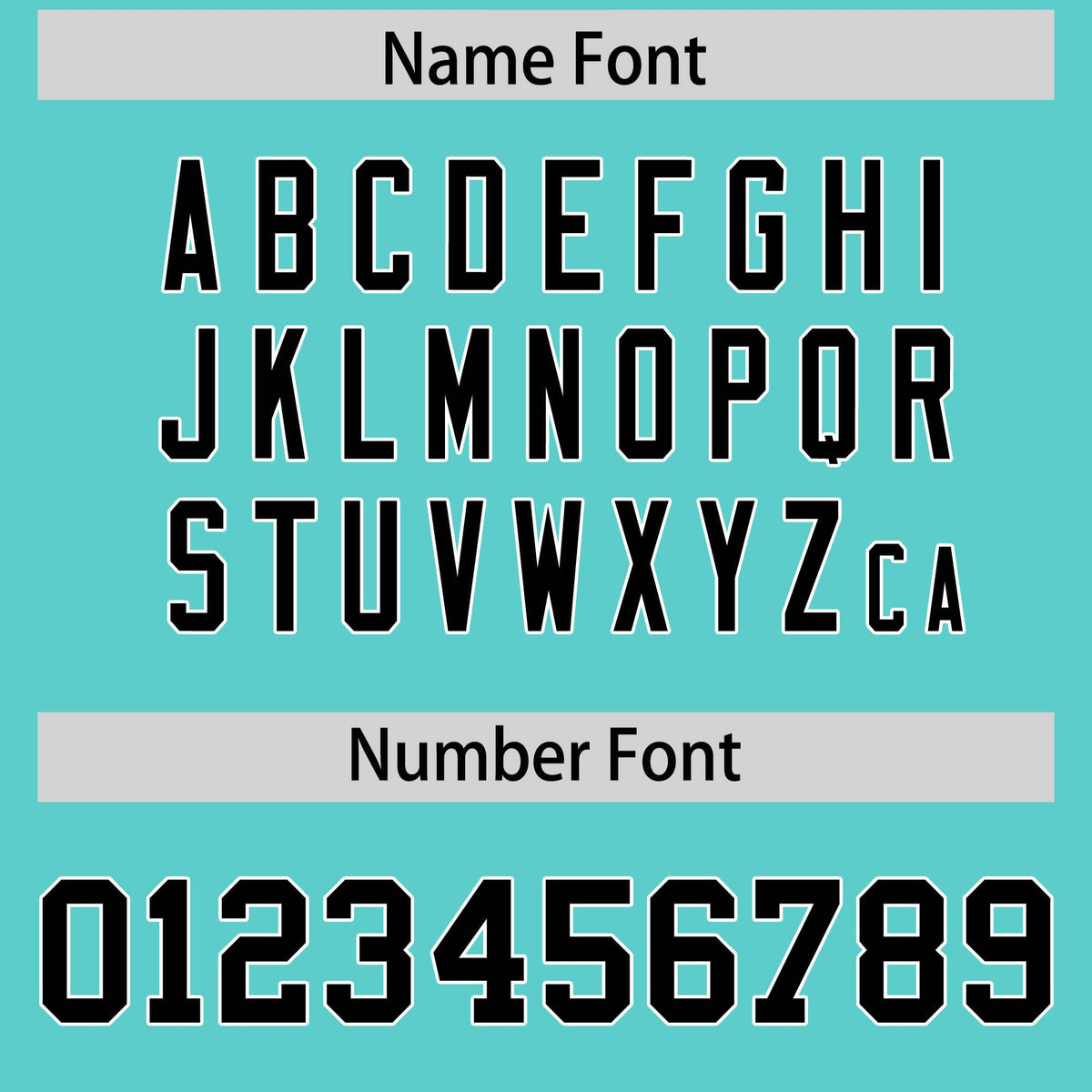 Custom Bright Green Black Varsity Full-Zip Letterman Classic Jacket Hoodie| KXKSHOP