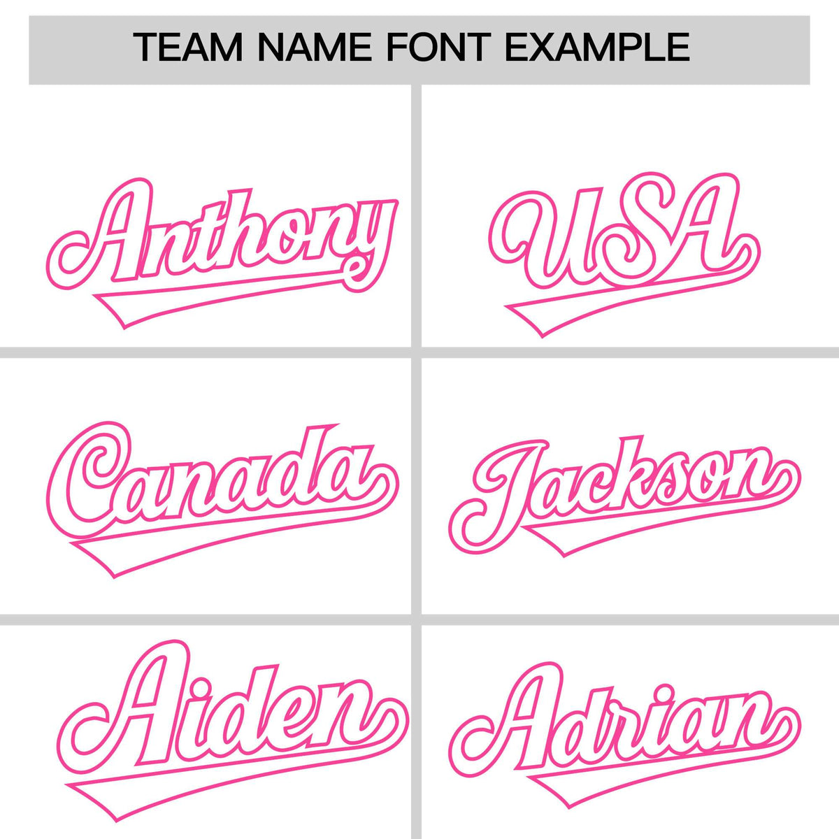 Custom White Pink Varsity Full-Zip Letterman Classic Jacket Hoodie| KXKSHOP