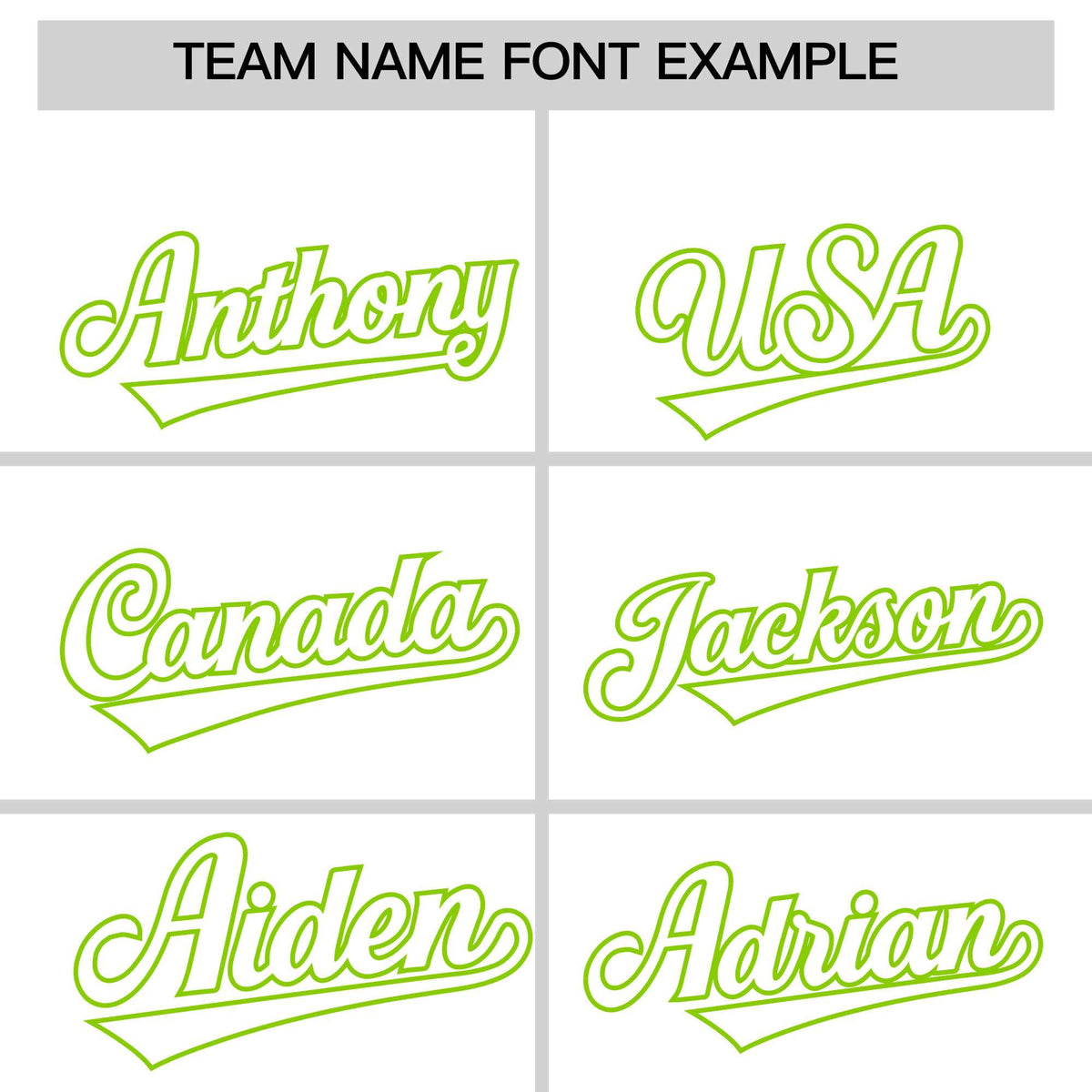 Custom White Neon Green Varsity Full-Zip Letterman Classic Jacket Hoodie| KXKSHOP