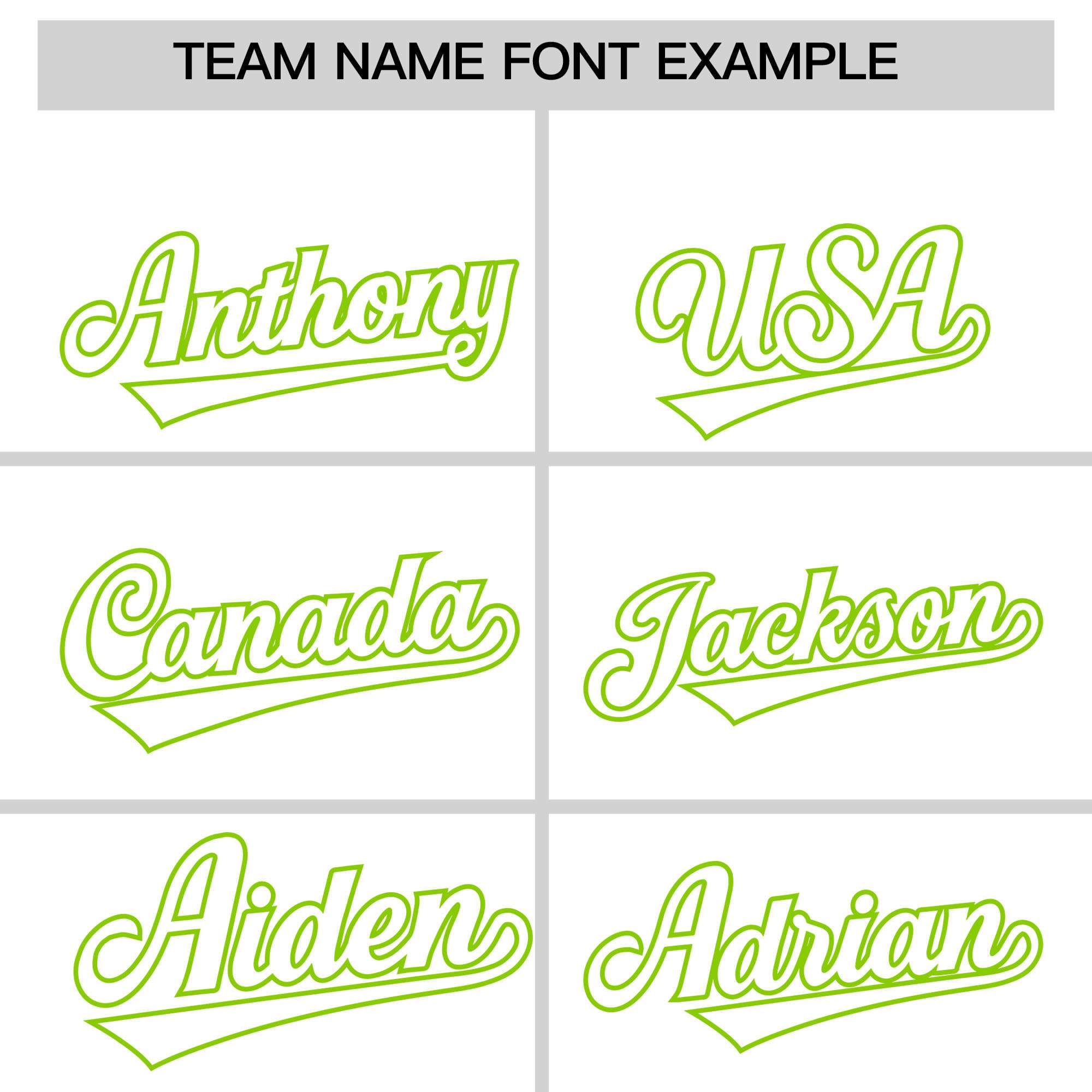 Custom White Neon Green Varsity Full-Zip Letterman Classic Jacket Hoodie| KXKSHOP